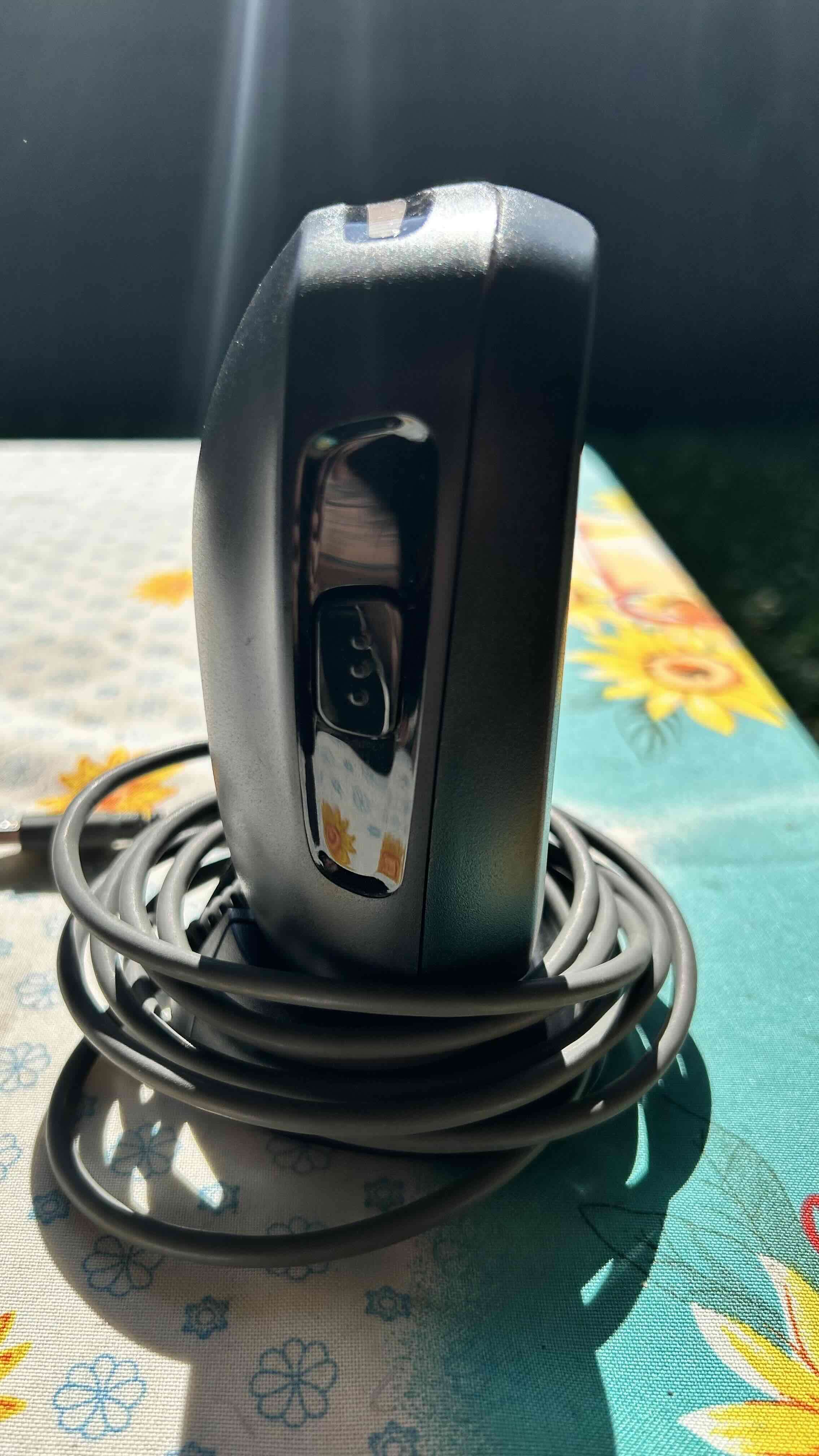 Impresora térmica + lector barra zebra - miniatura 5