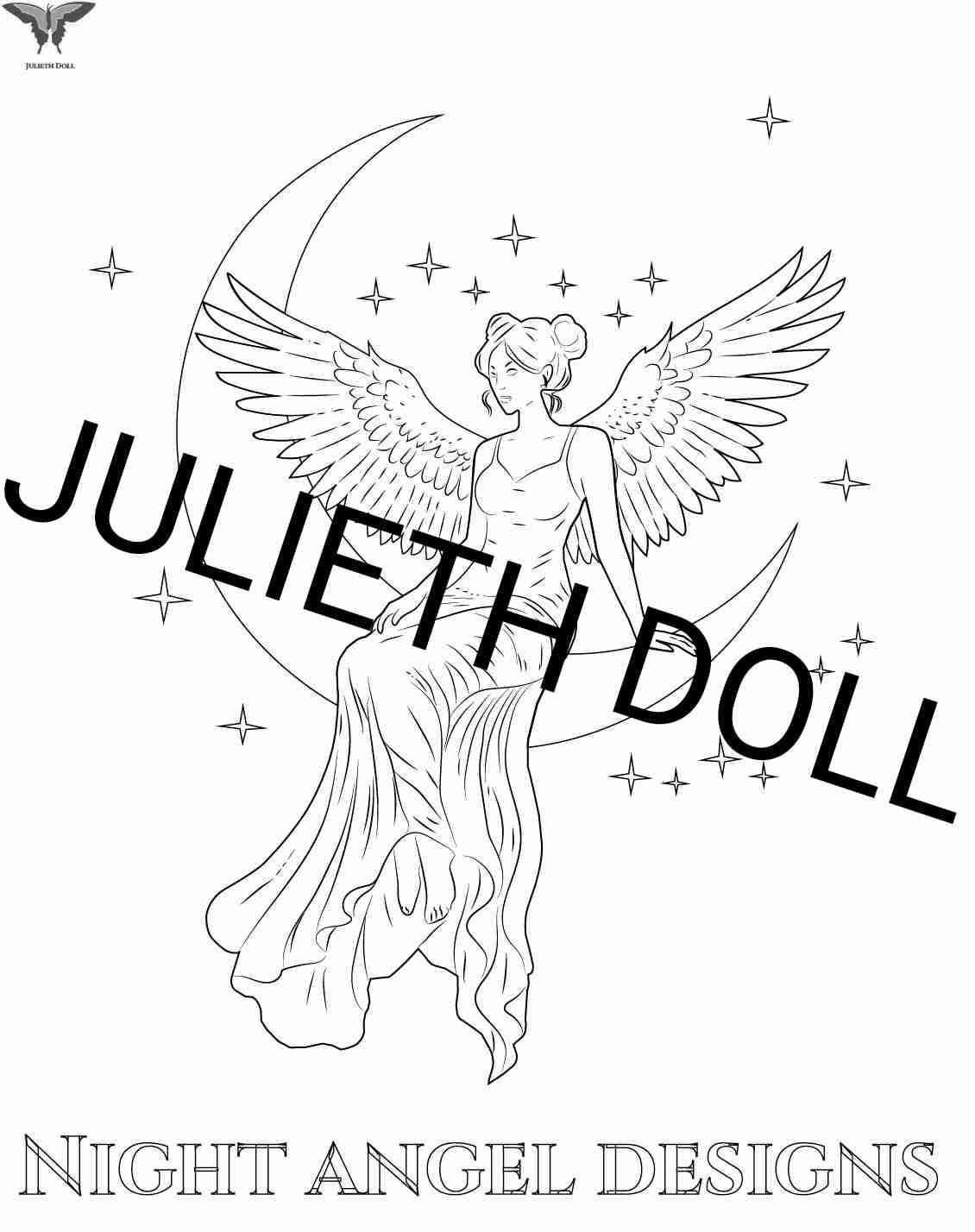 Cuadernos de arte para colorear - miniatura 5