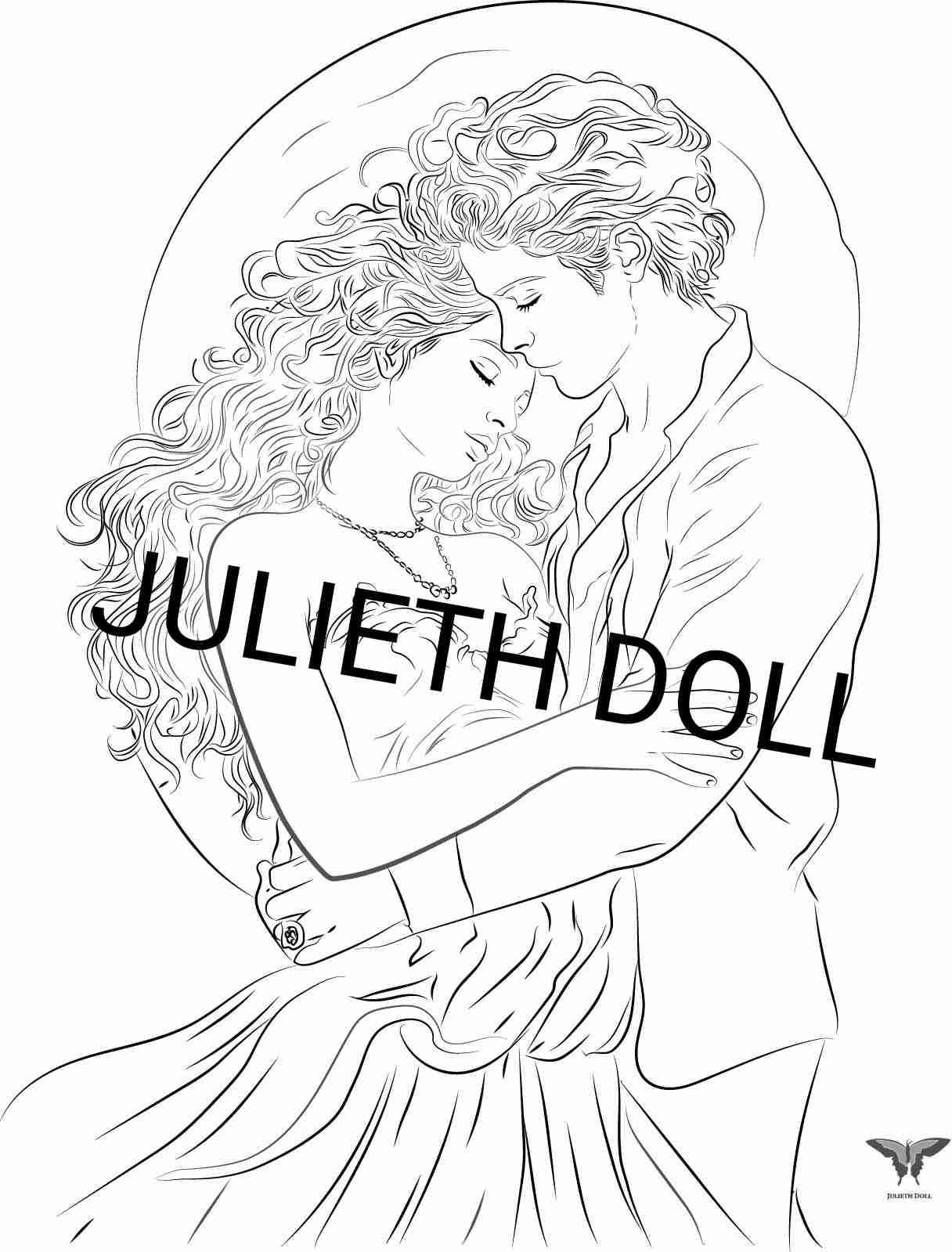 Cuadernos de arte para colorear - miniatura 6