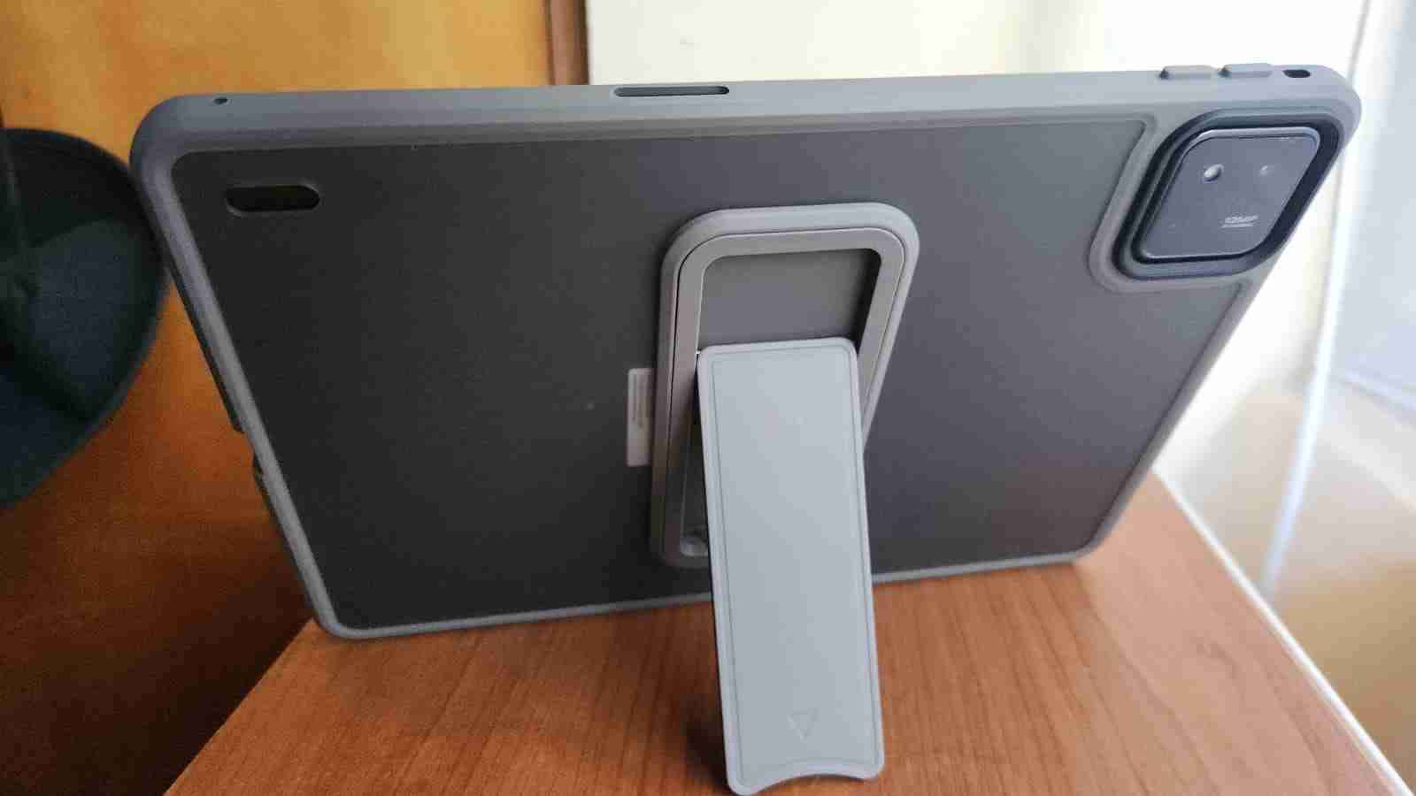 Xiaomi Pad 7 con teclado y lápiz - miniatura 14