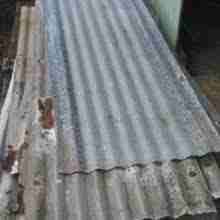 Compro y retiro chatarra, metales, latas - miniatura 6