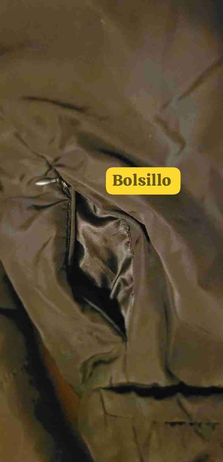 Parkas con capucha - miniatura 6