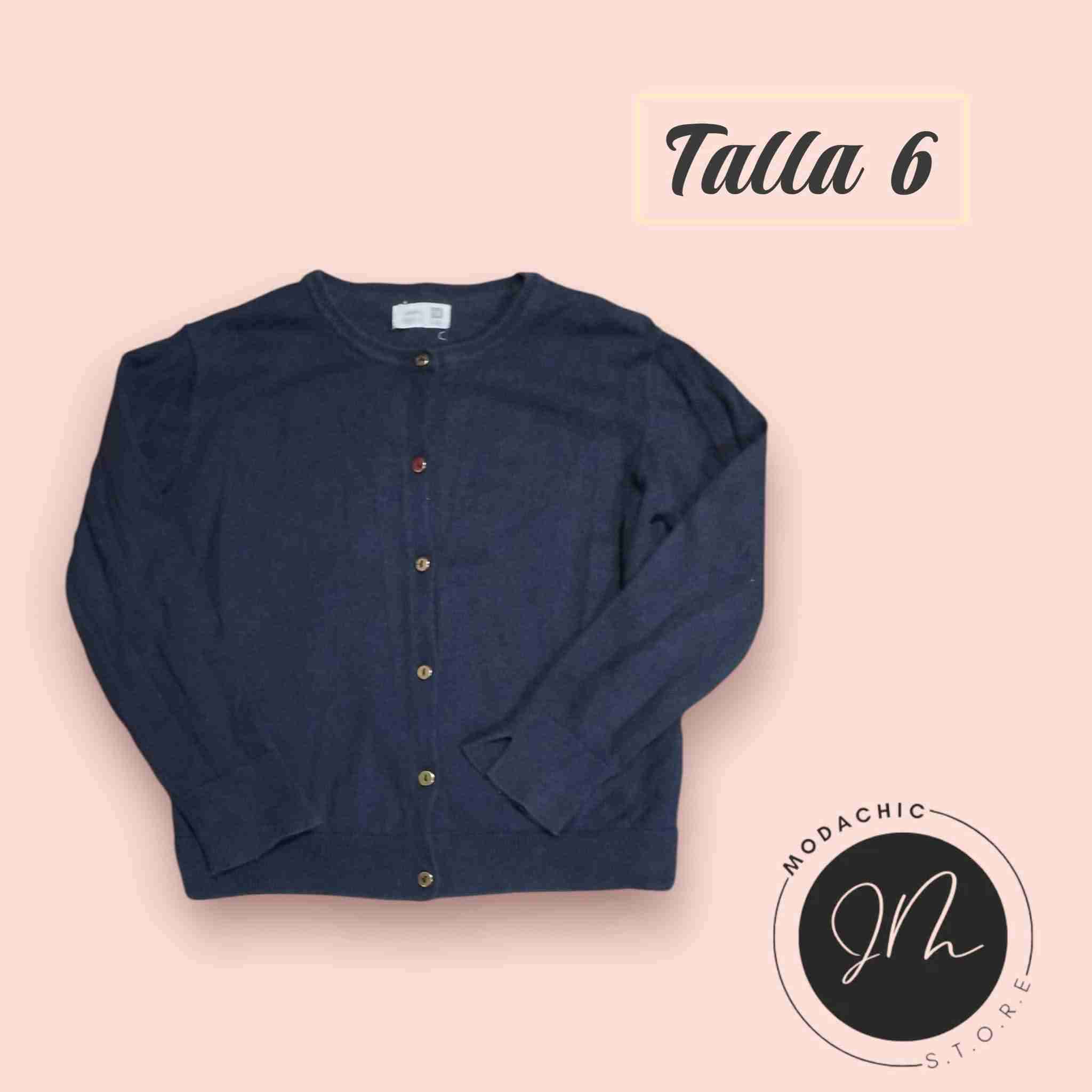 Ropa de niñas - miniatura 4