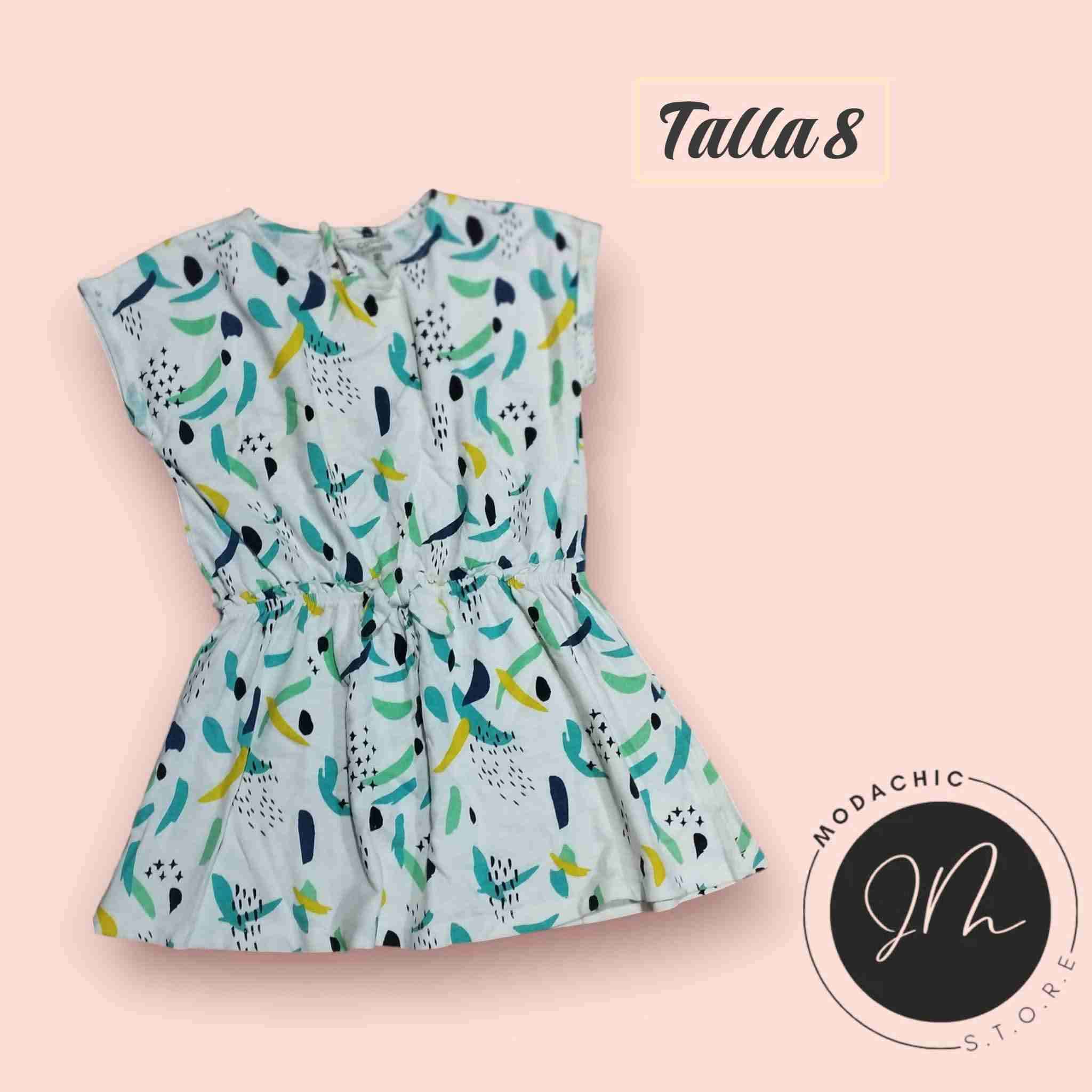 Ropa de niñas - miniatura 5