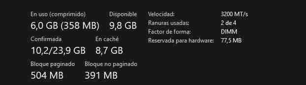 PC Gamer De Alto Rendimiento - miniatura 4