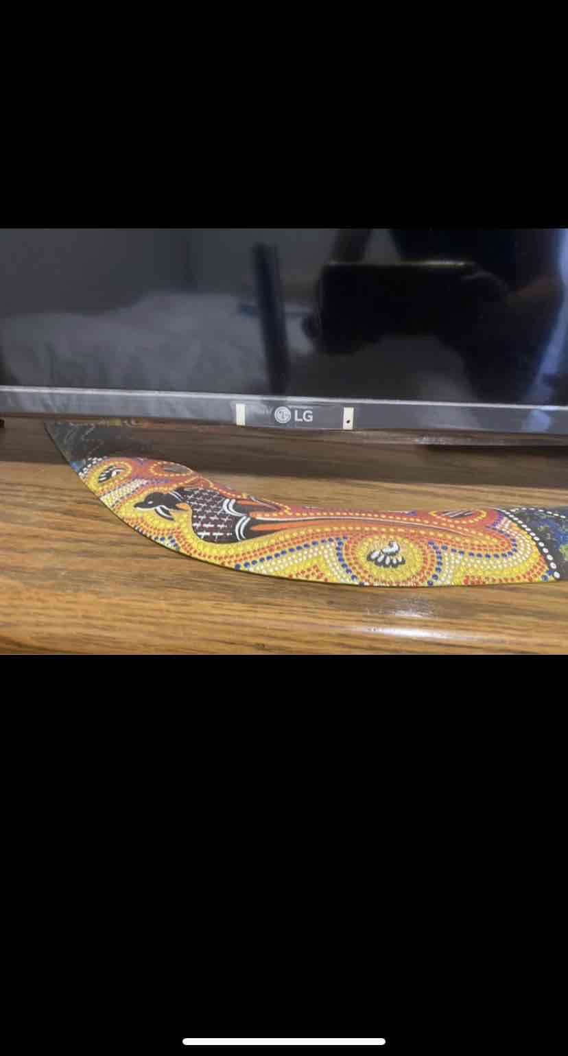 Televisor LG 42 pulgadas - miniatura 2