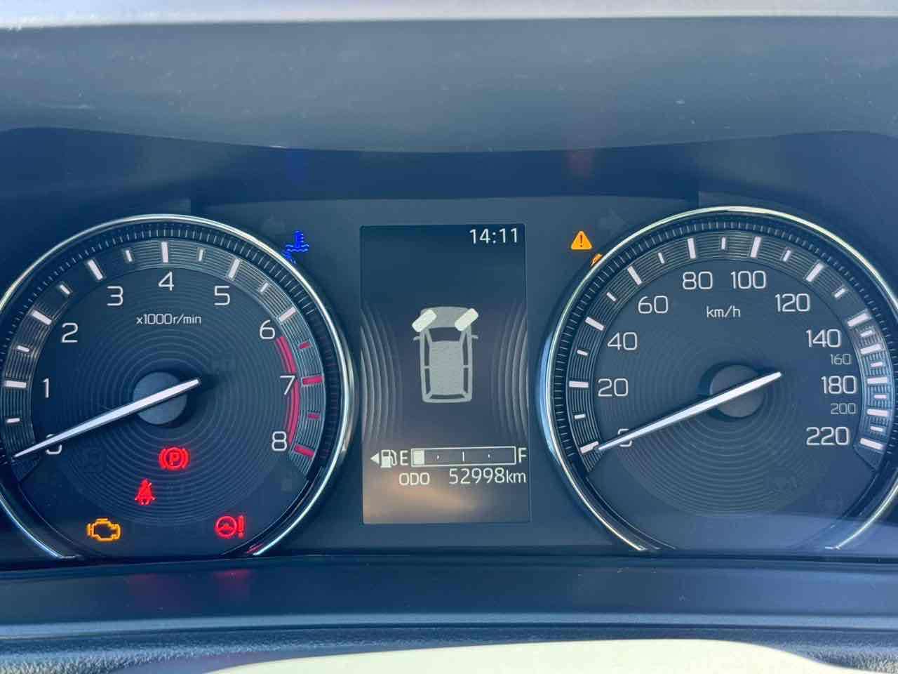 Yaris Cross 1.5 XI - 2024 - miniatura 6