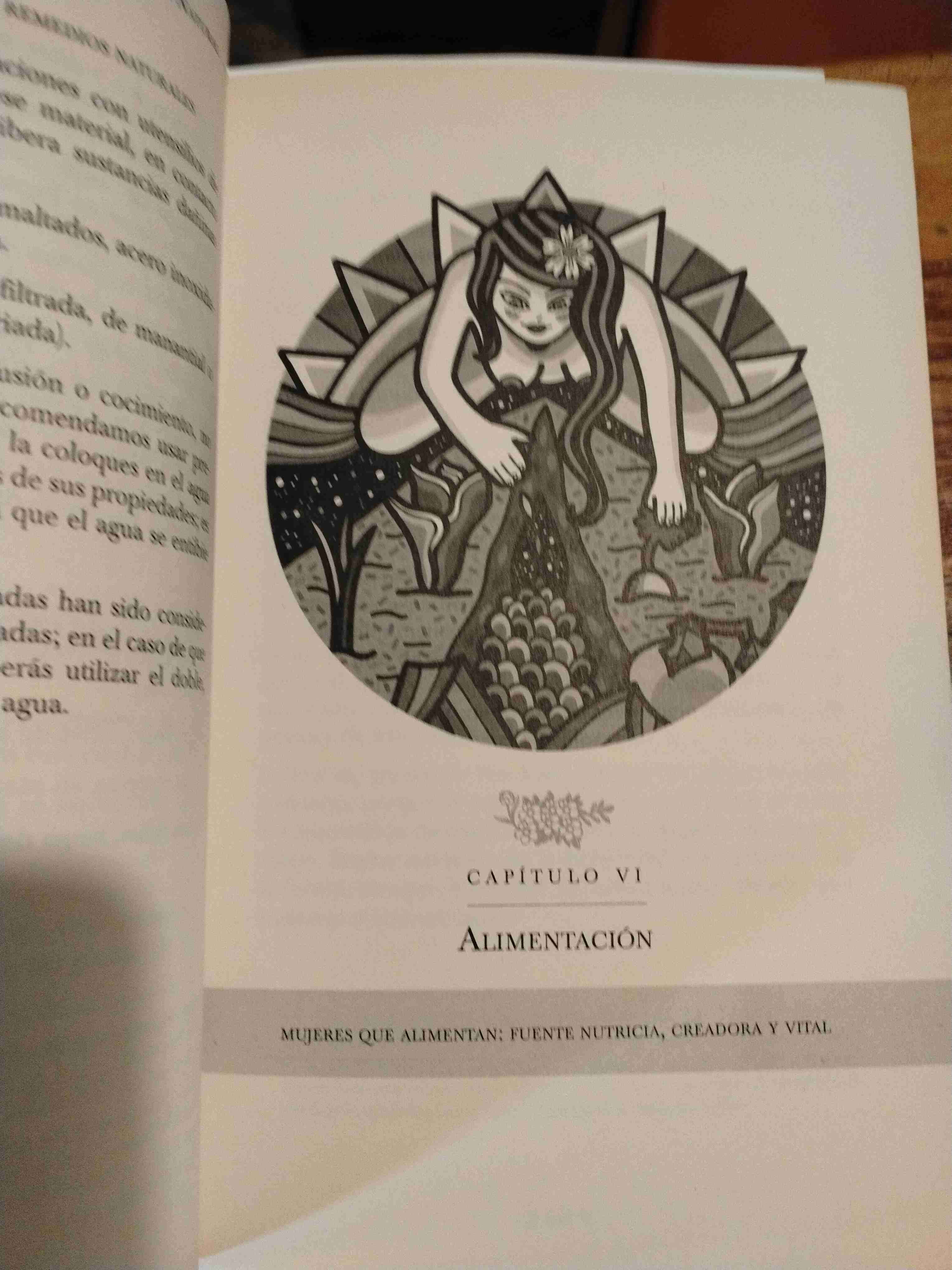 Manual Ginecología Natural - miniatura 2