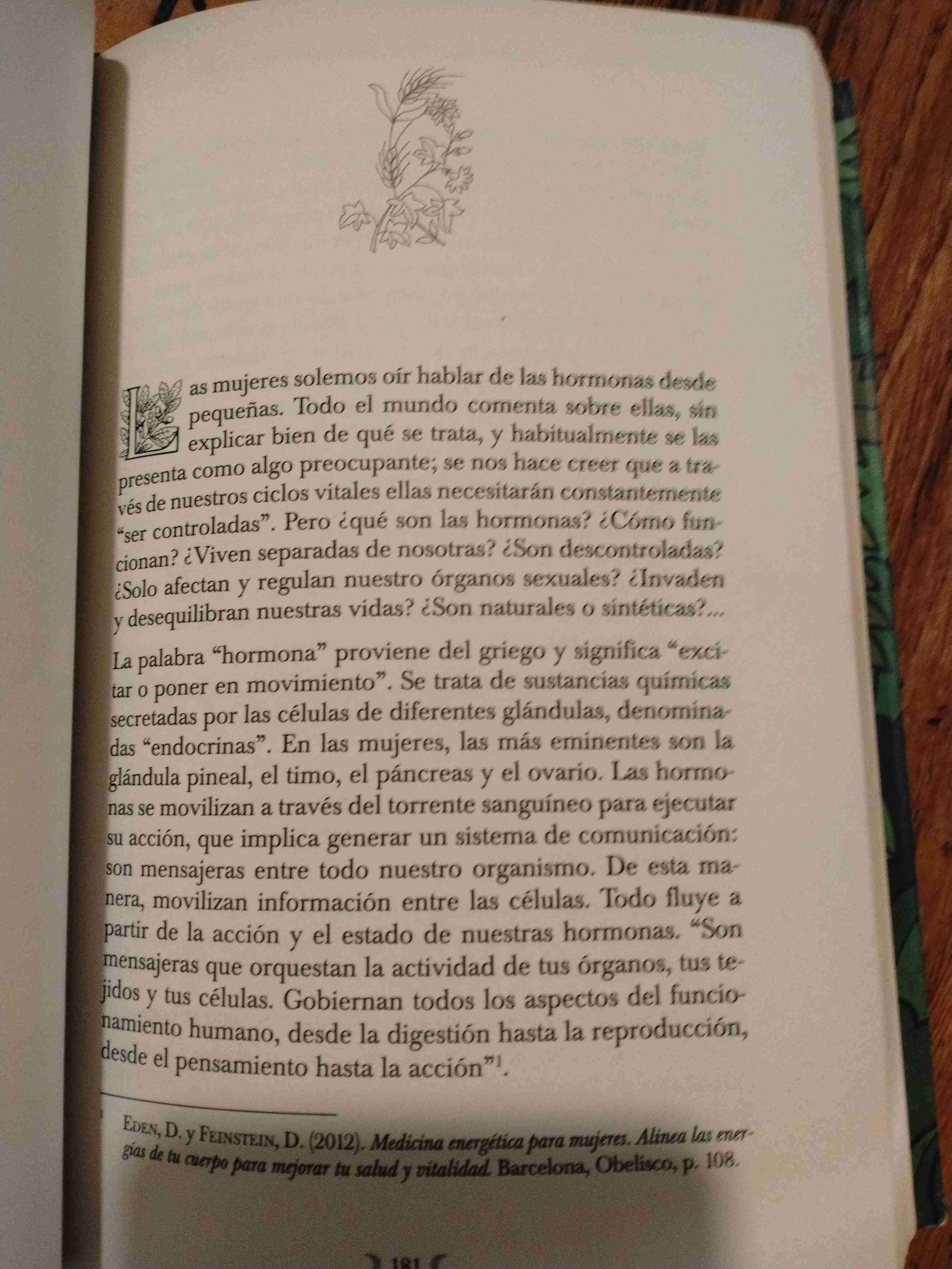 Manual Ginecología Natural - miniatura 3