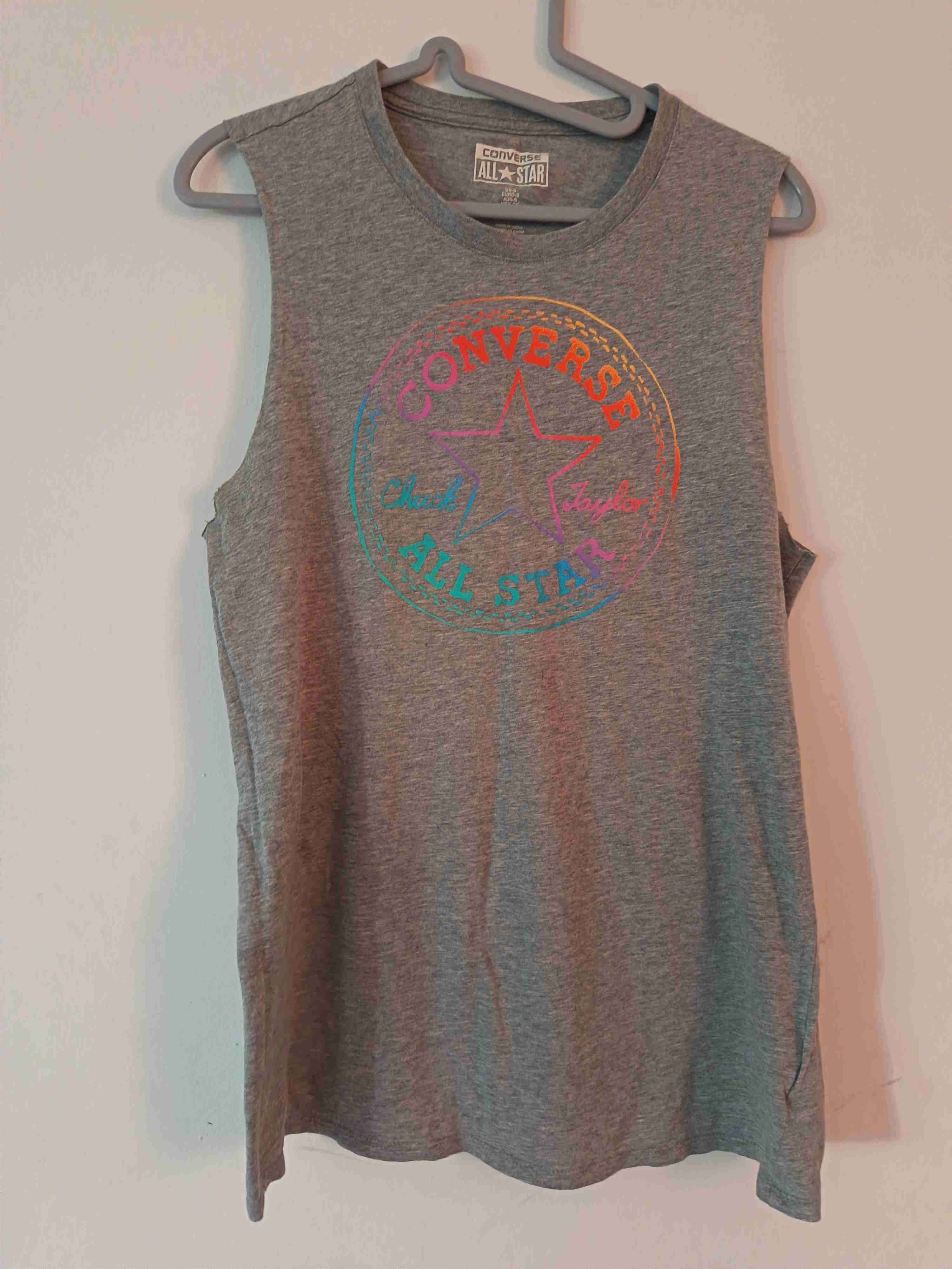 Ropa excelente estado - miniatura 2