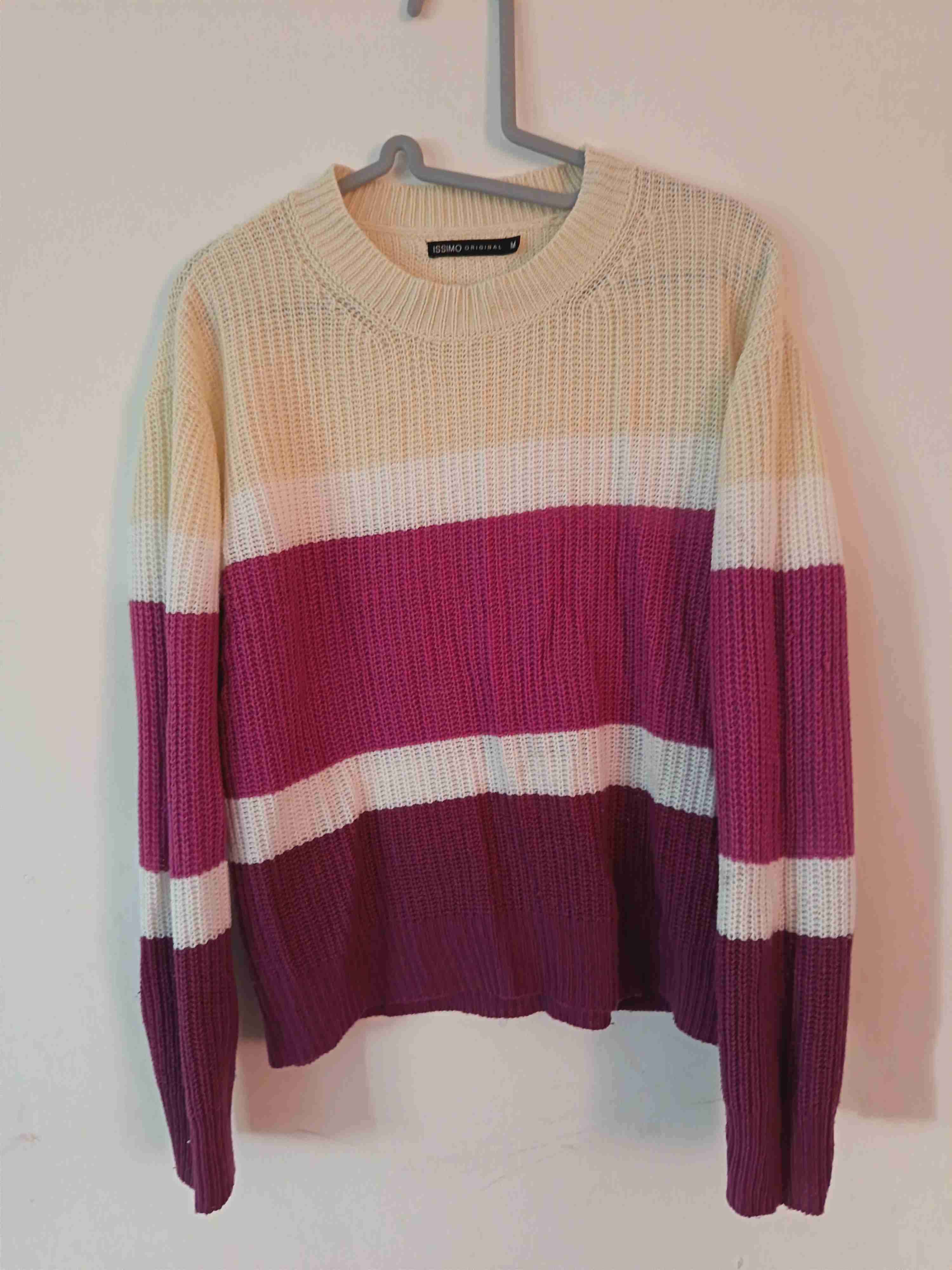 Ropa excelente estado - miniatura 6