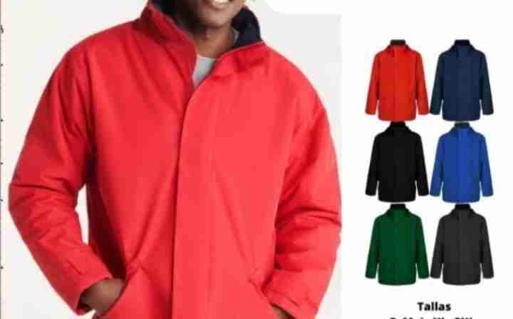 Carrito portatil plegable rosa - miniatura 4