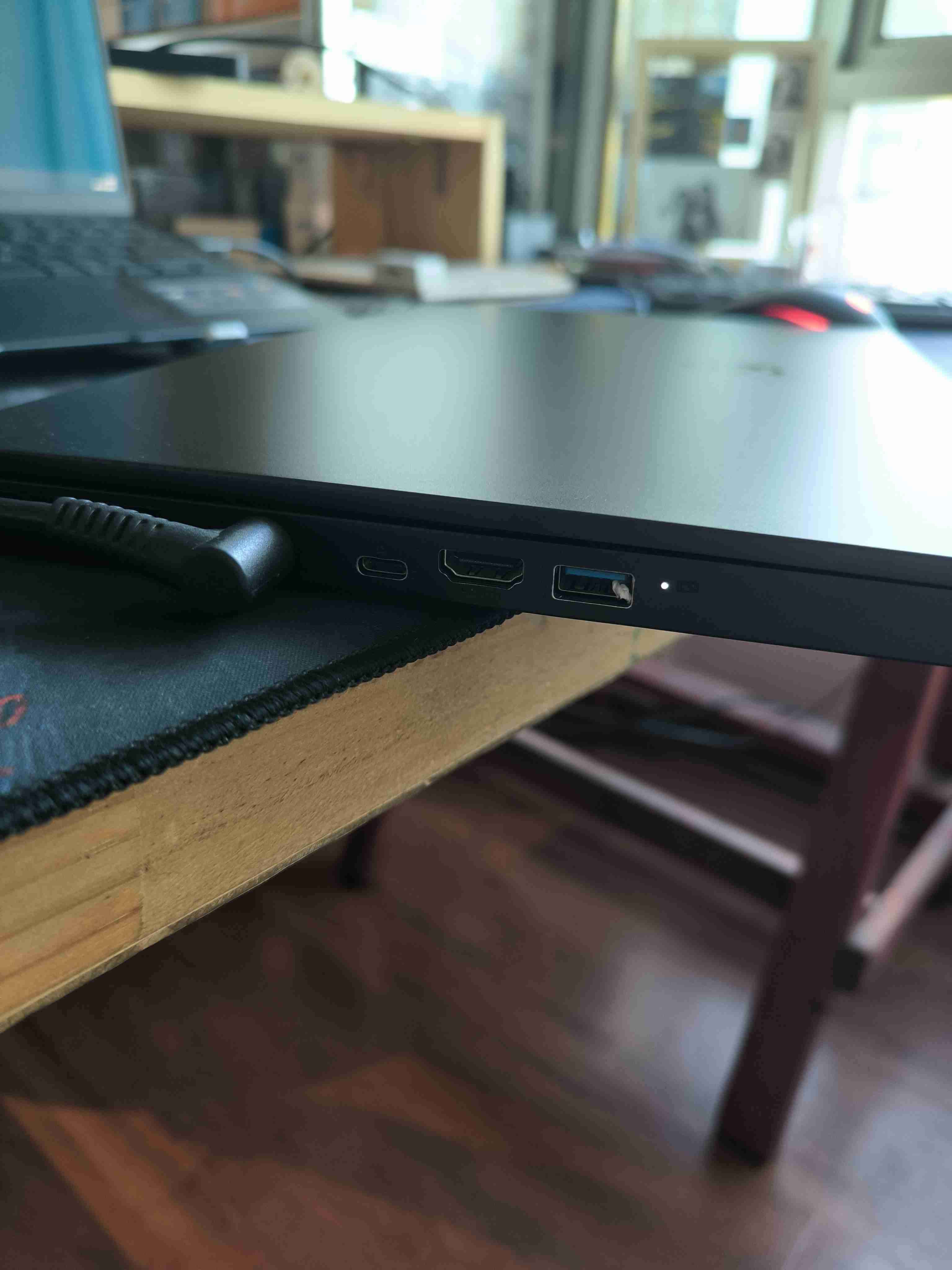 Laptop MSI GS66 Stealth - miniatura 6