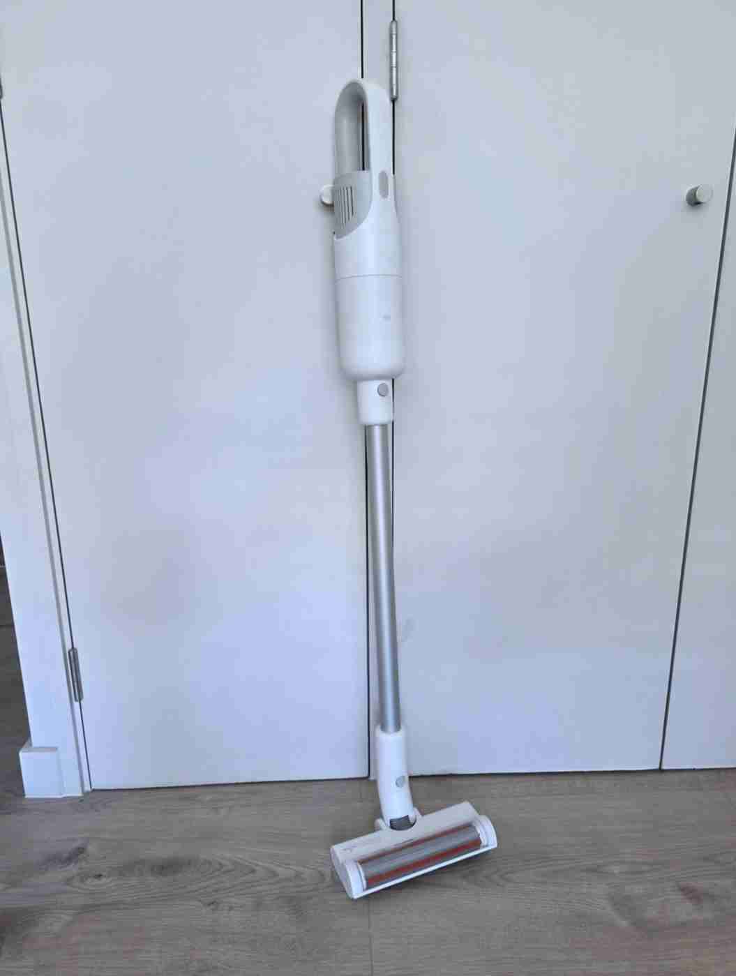 Set Códigos Jurídicos Oficiales Chile - miniatura 4