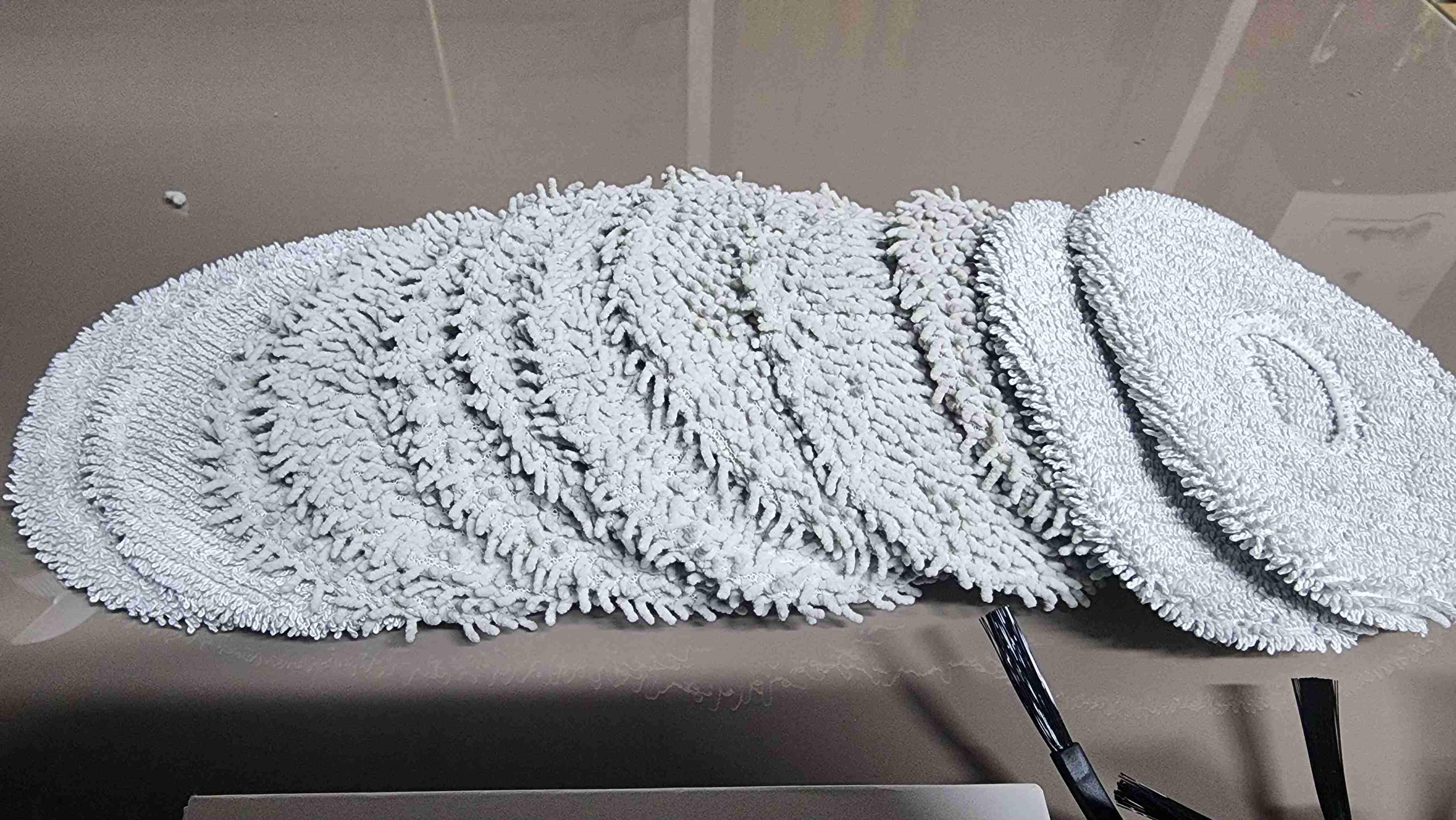 Accesorios para aspiradora robots - miniatura 6