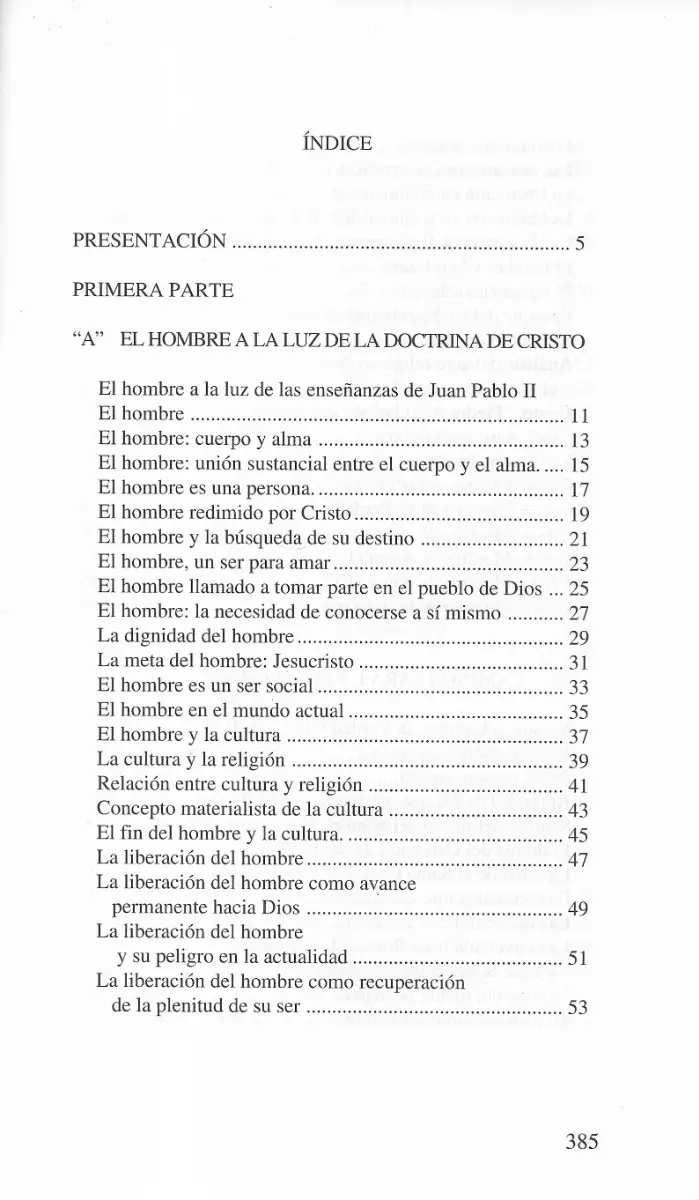 Conocer Y Vivir La Palabra De Dios / B. Rychlowski - miniatura 2