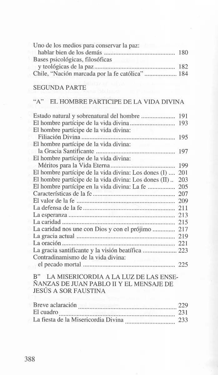 Conocer Y Vivir La Palabra De Dios / B. Rychlowski - miniatura 3