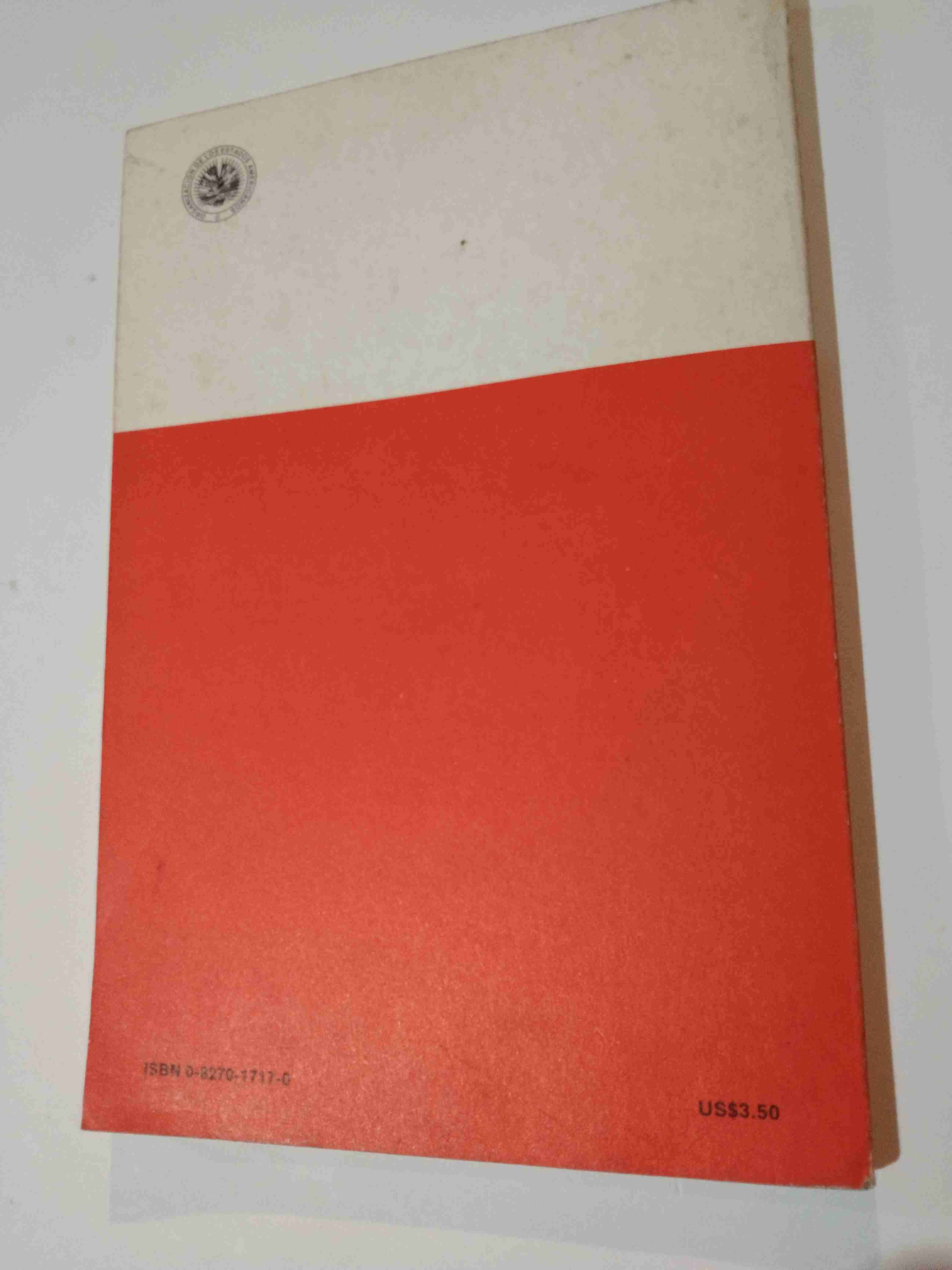 Libro Introducción a la Taxonomía Numérica - miniatura 2