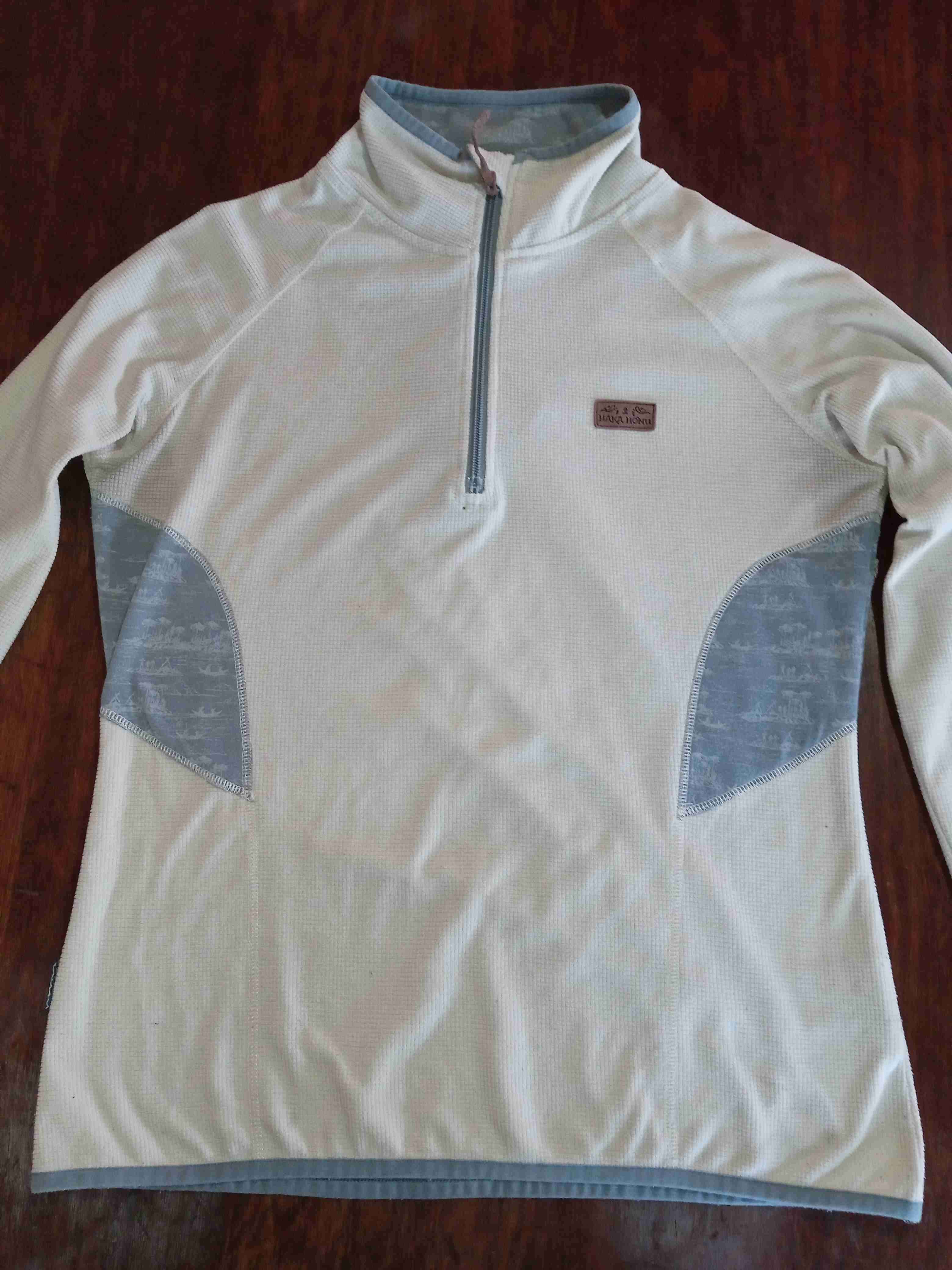 Ropa en buen uso - miniatura 6