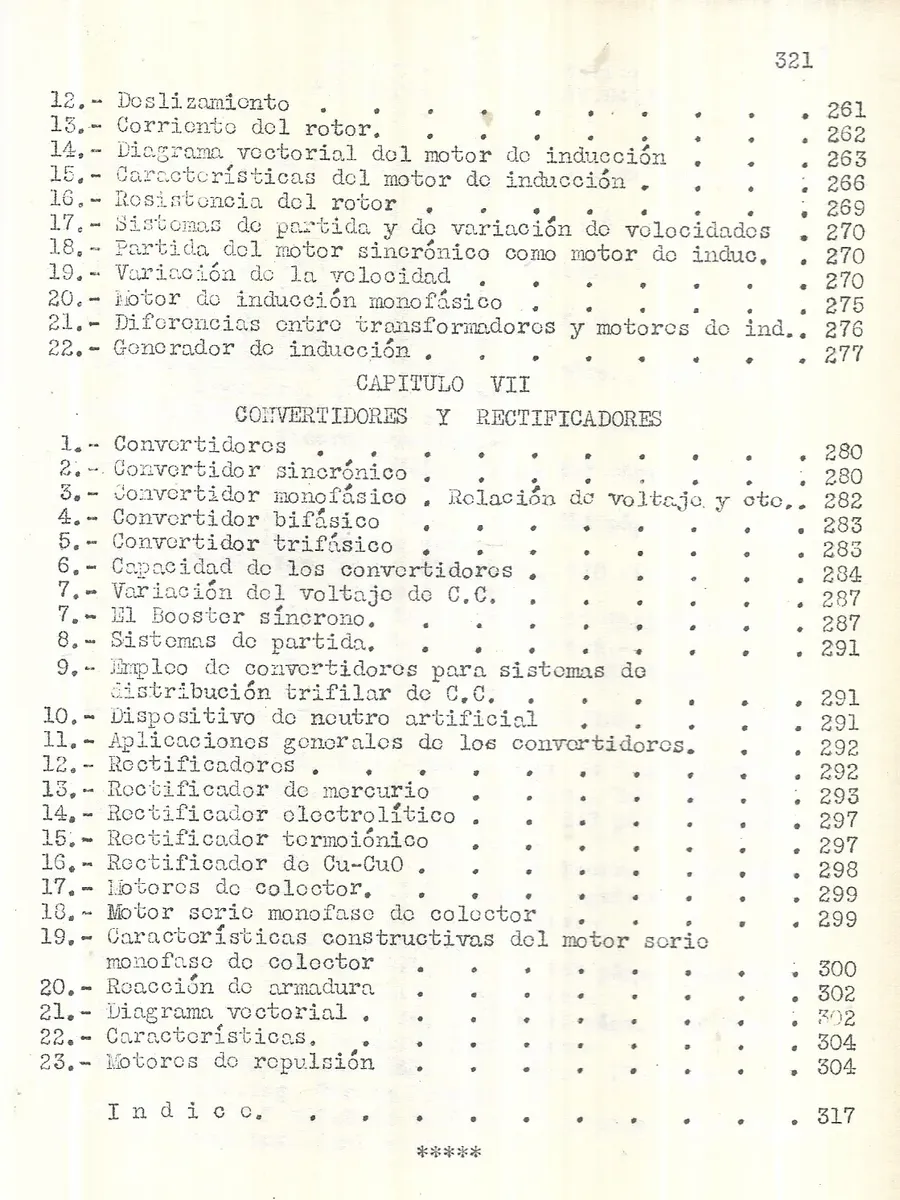 Electrotecnia General 2 Parte / Reinaldo Harnecker - miniatura 4