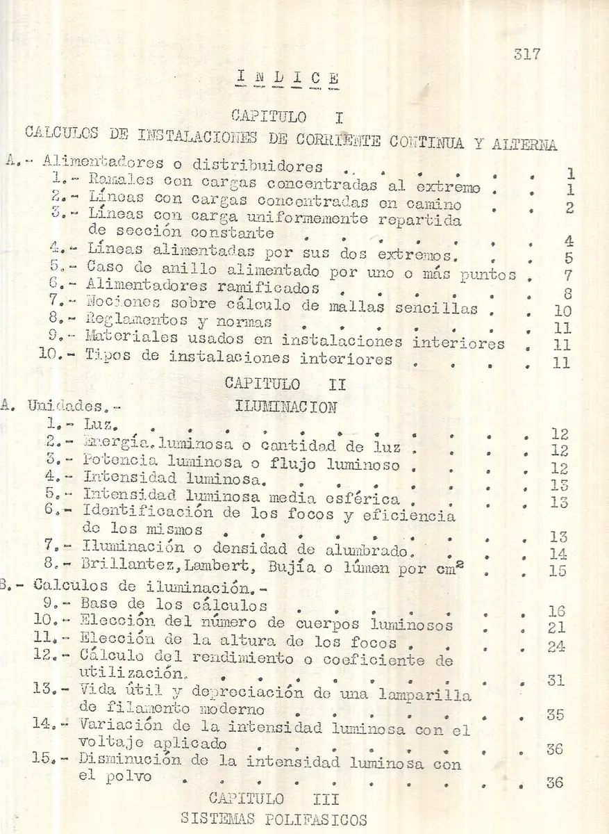 Electrotecnia General 2 Parte / Reinaldo Harnecker - miniatura 5