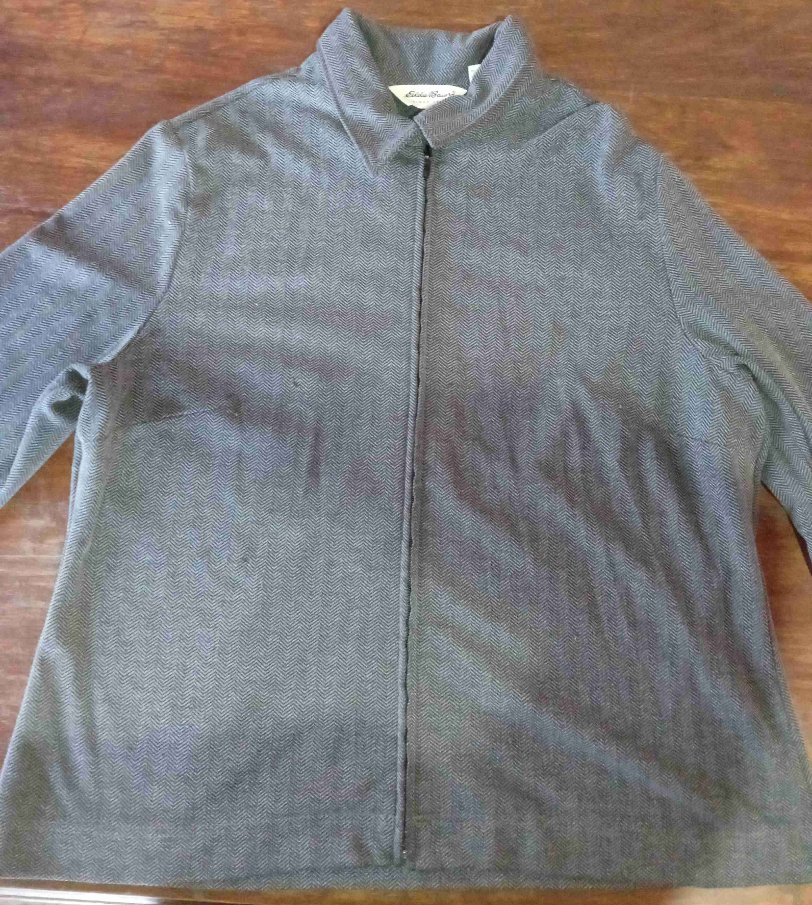 Ropa en buen estado - miniatura 3