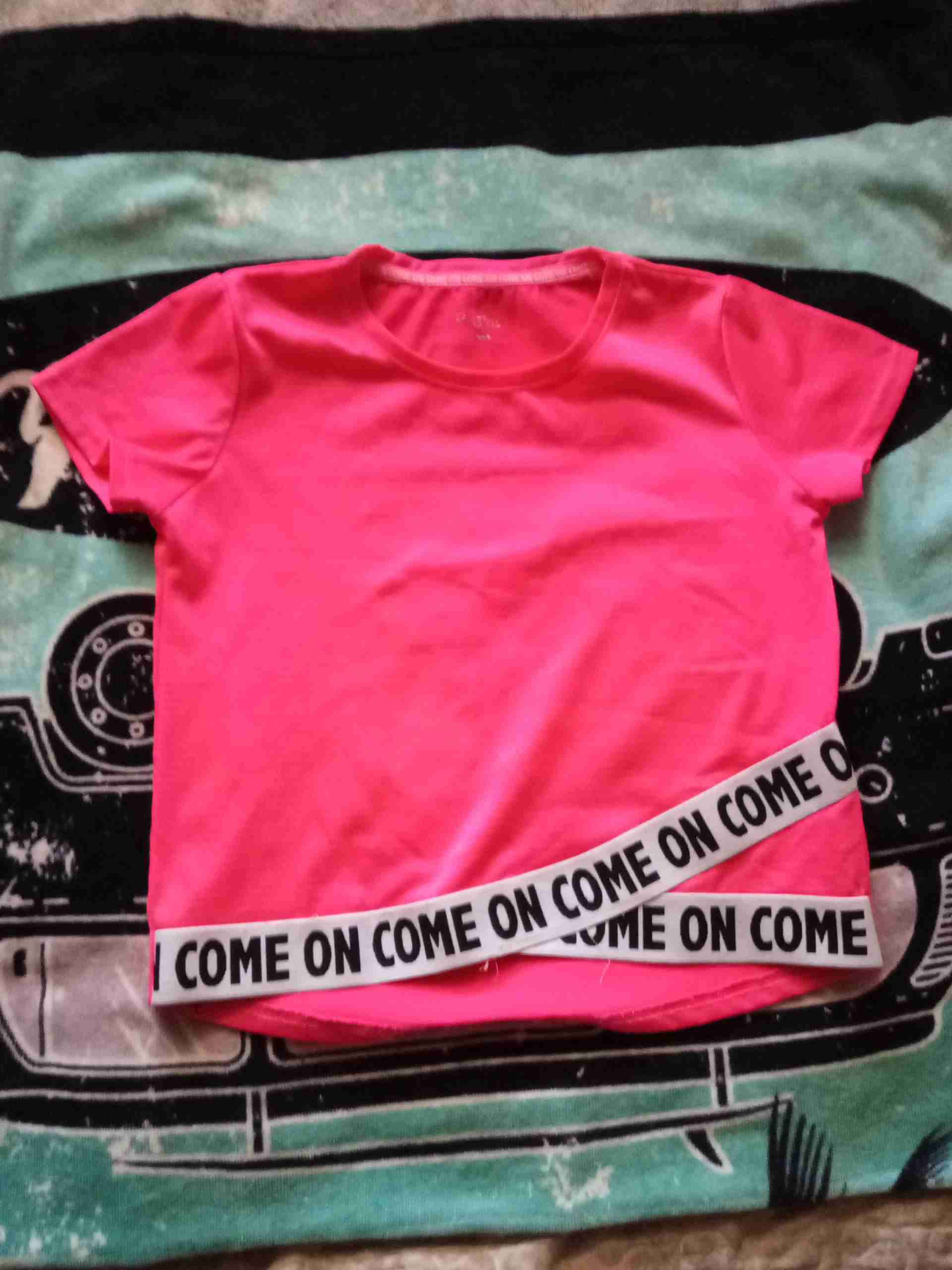 Vestido floral de verano - miniatura 3