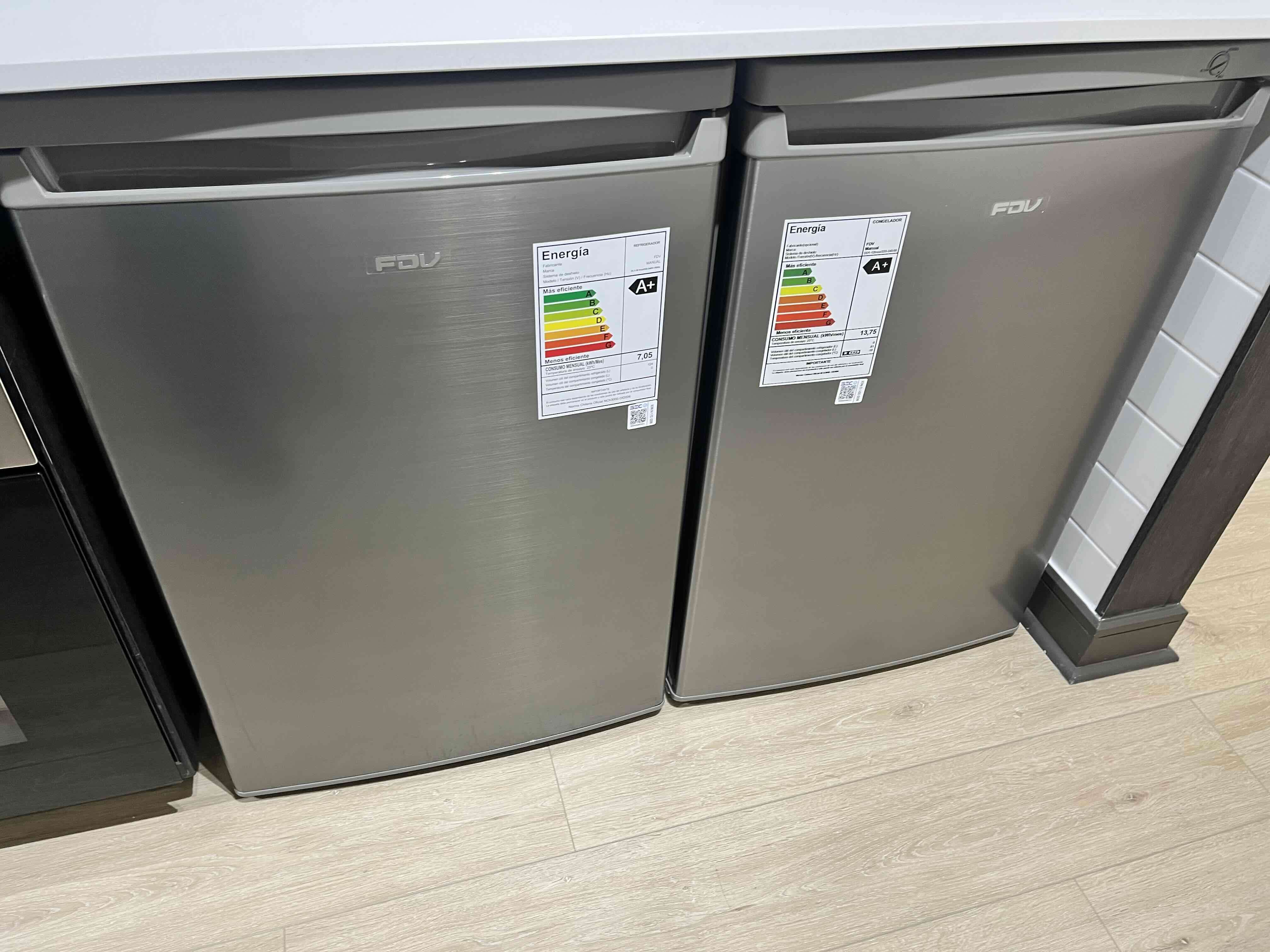 Se arrienda departamento en la florida - miniatura 4