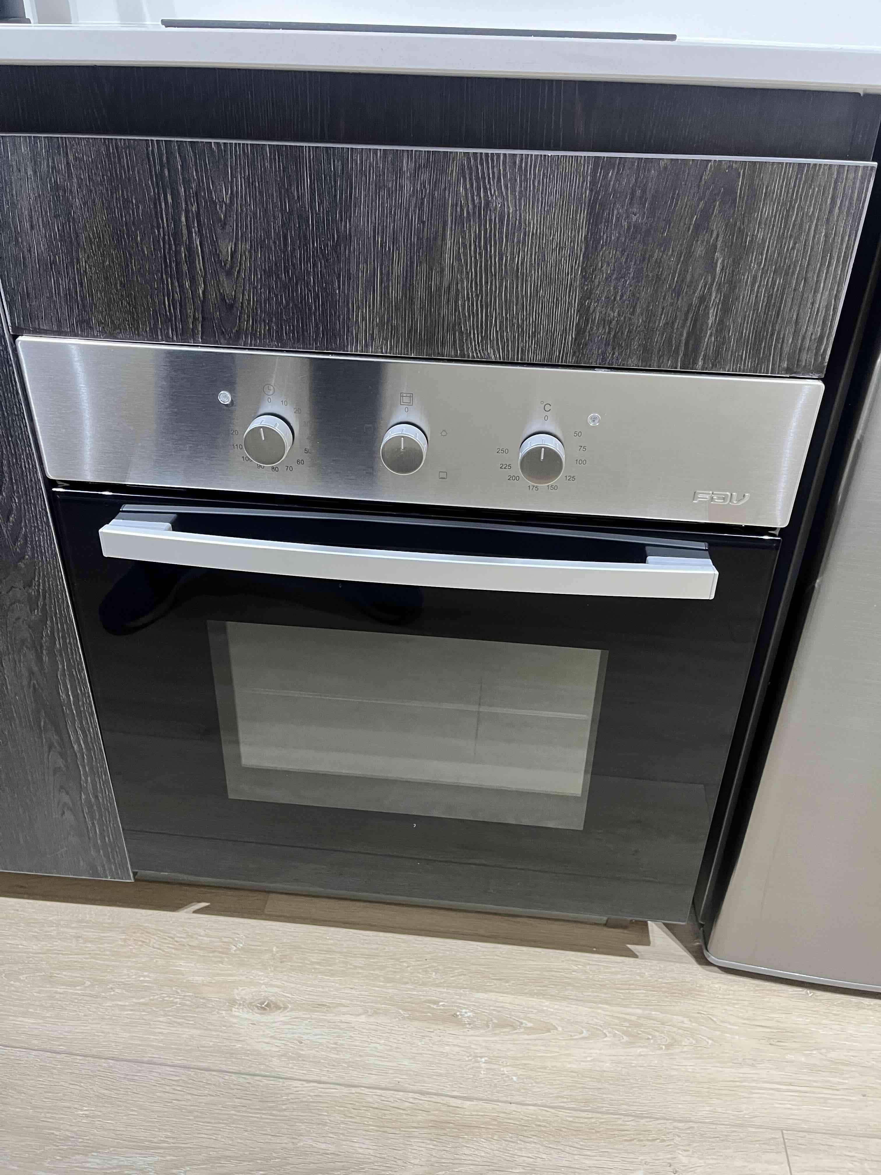 Se arrienda departamento en la florida - miniatura 5