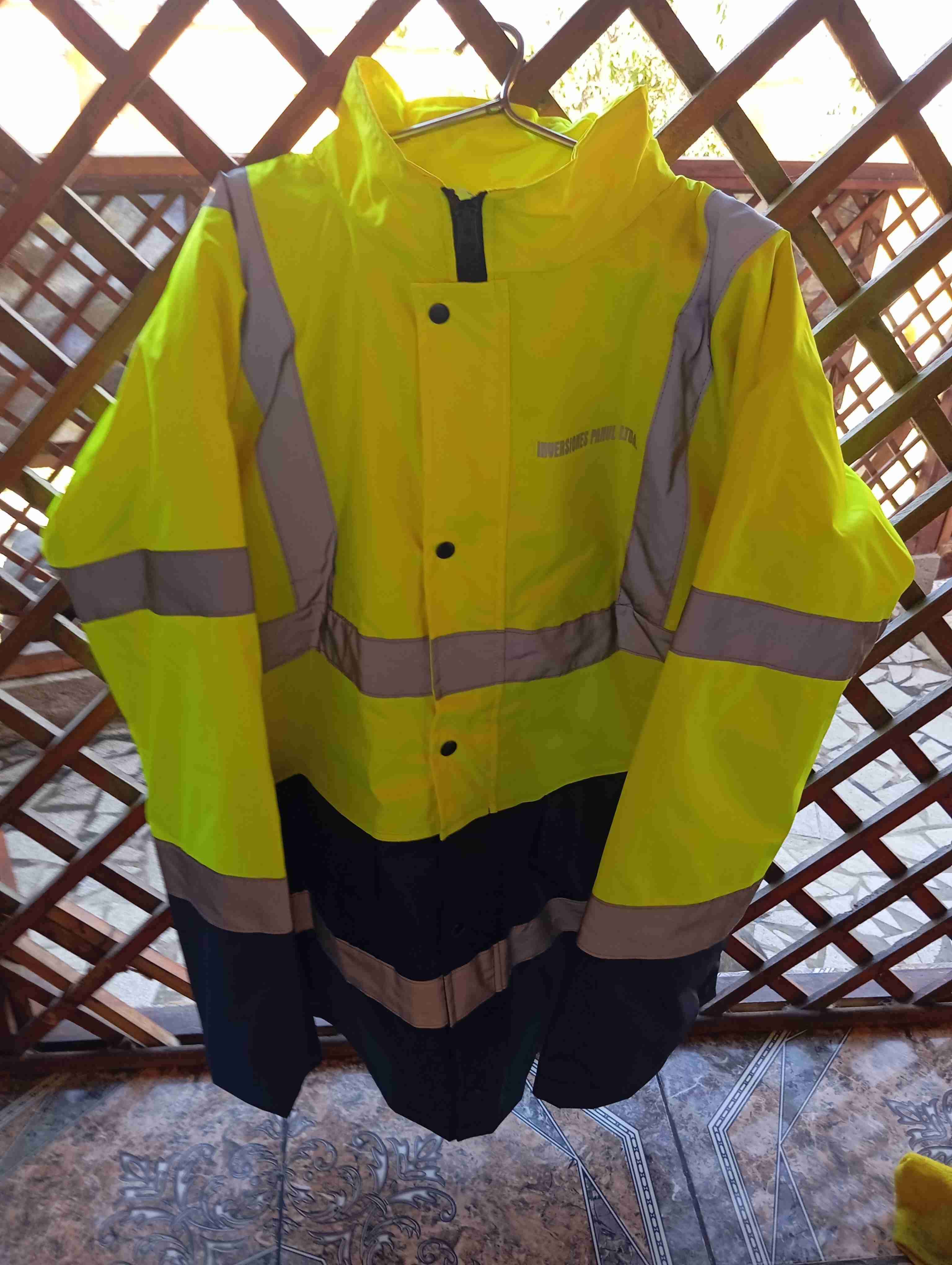 Gorros infantiles con pompones - miniatura 6