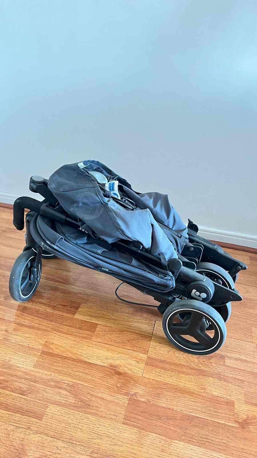 Mara Brave - miniatura 2