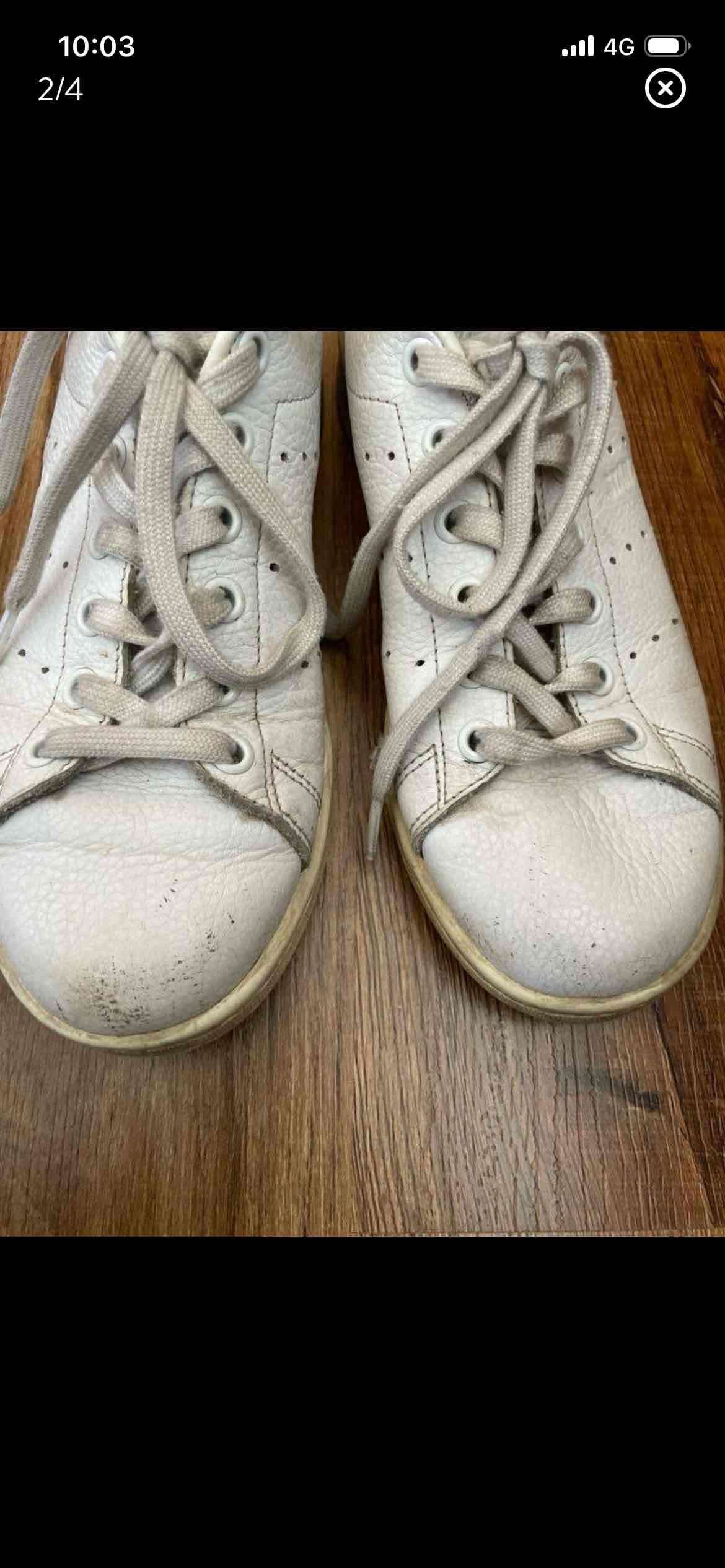 Zapatillas Adidas - miniatura 2