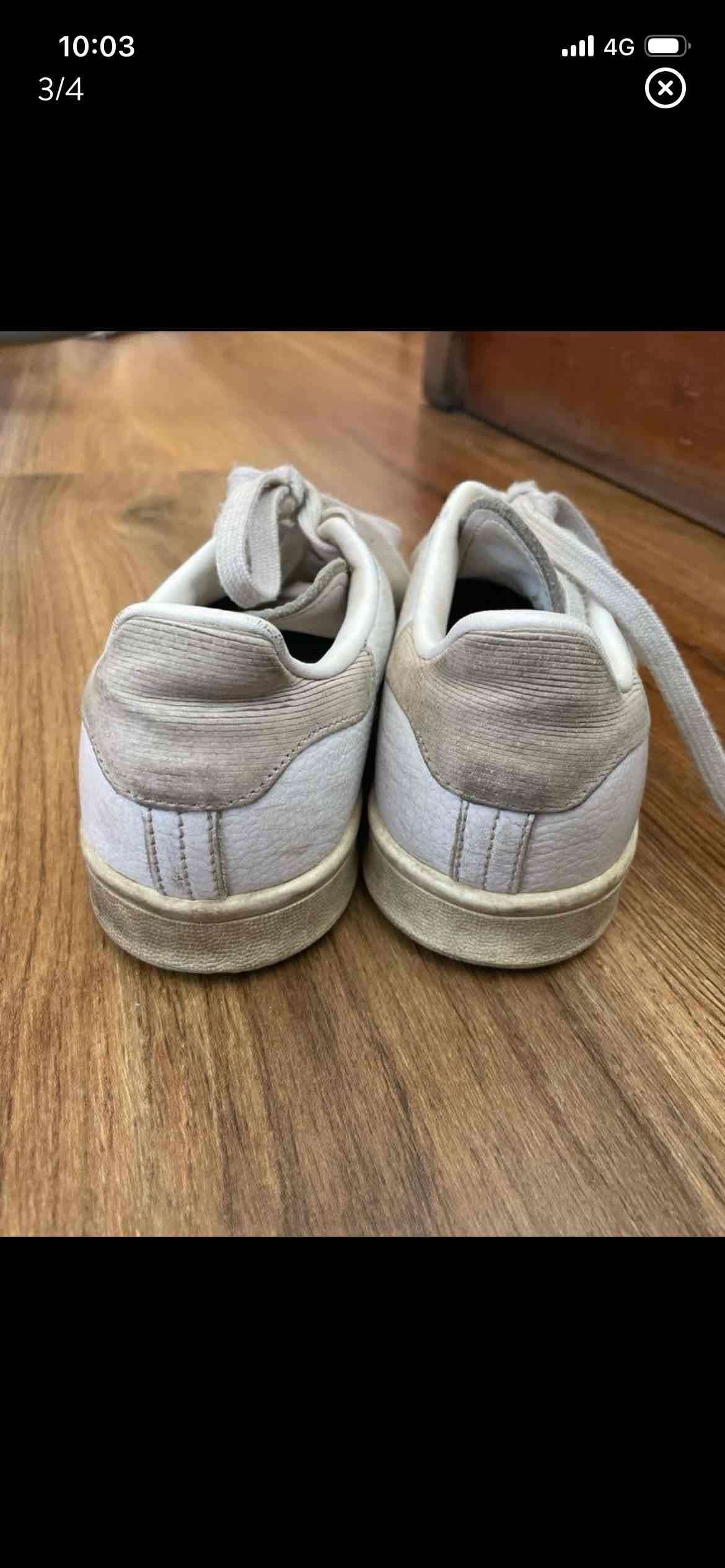 Zapatillas Adidas - miniatura 3