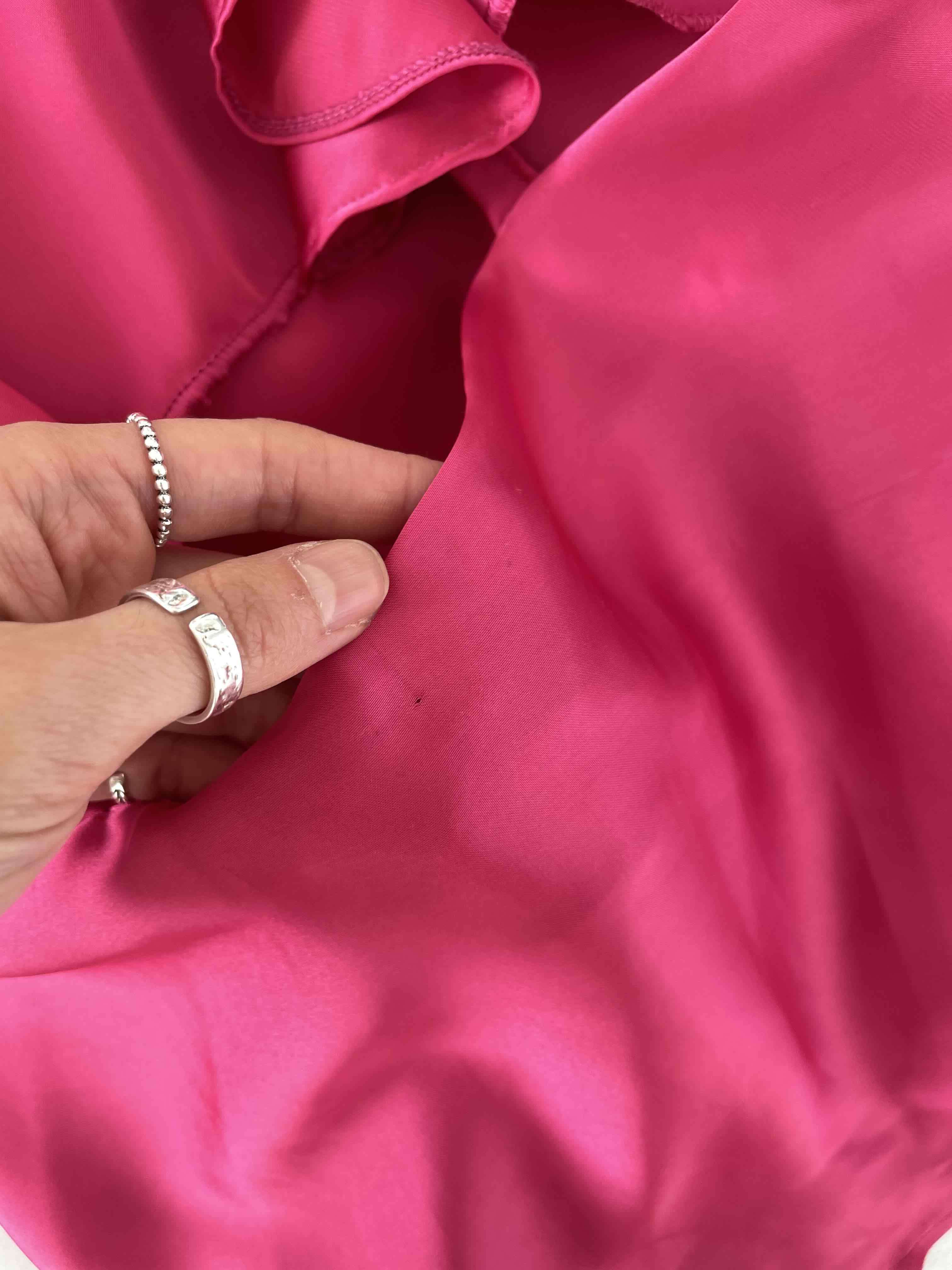 Blusa formal - miniatura 5