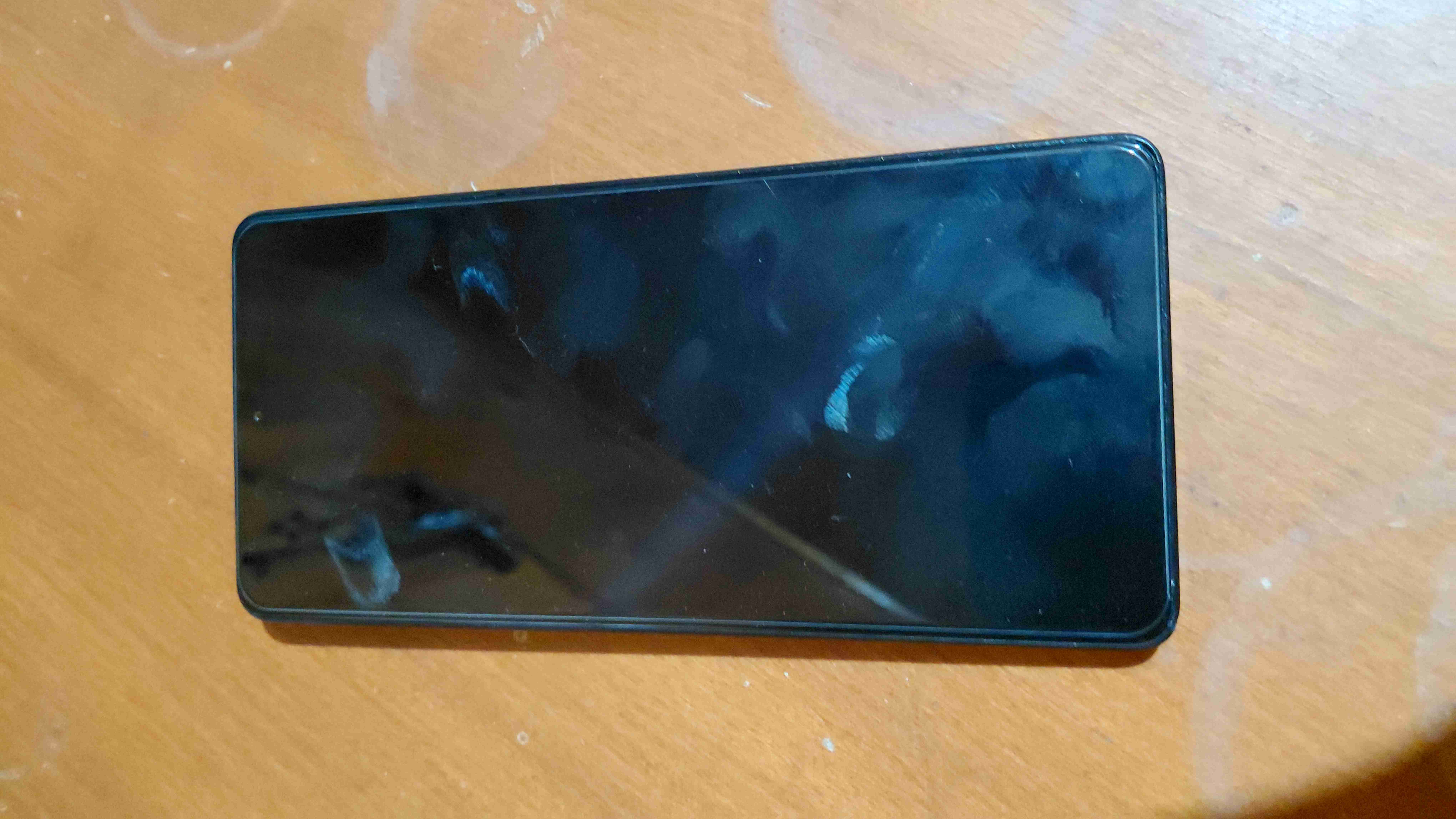 Se vende Xiaomi Redmi note 13 5g - miniatura 3