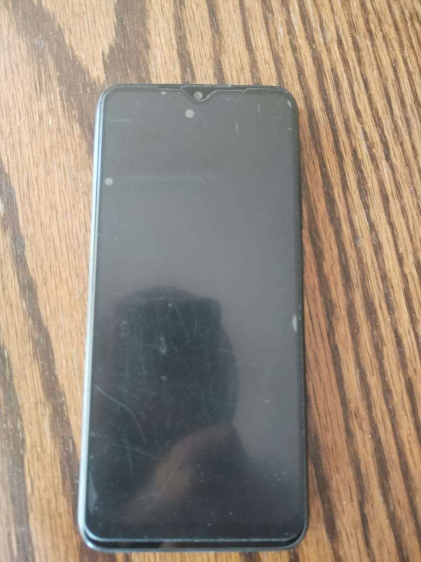 Teléfono Xiaomi Redmi 9C - miniatura 1