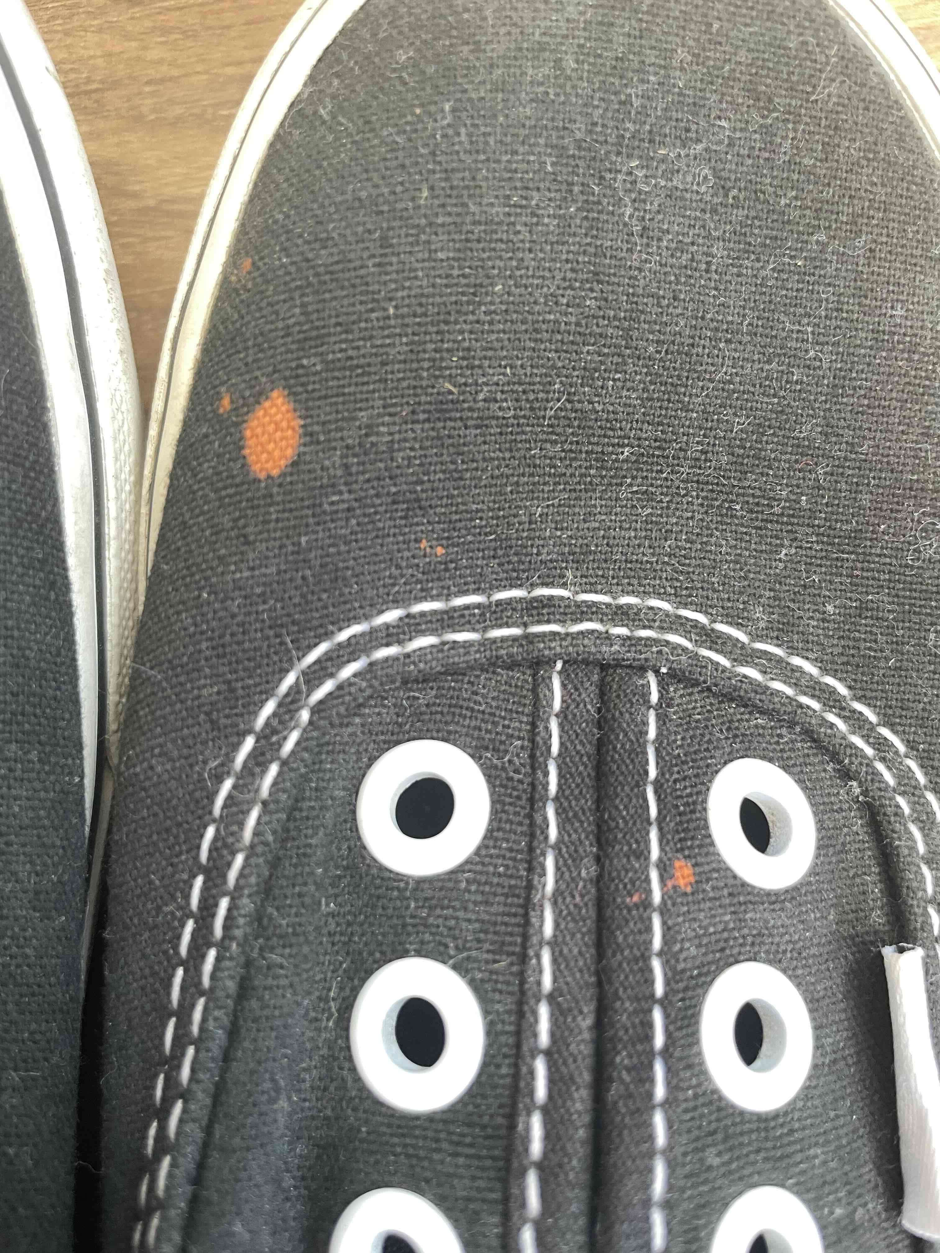 Zapatillas Vans - miniatura 3