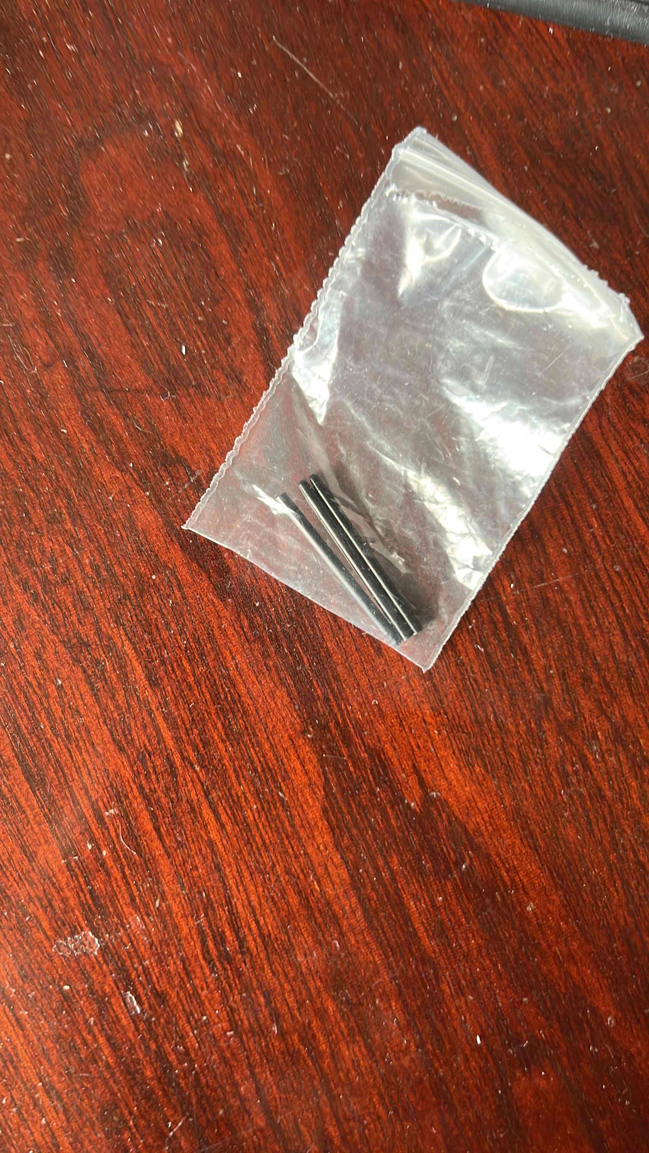 Lápiz wacom 2k - miniatura 1