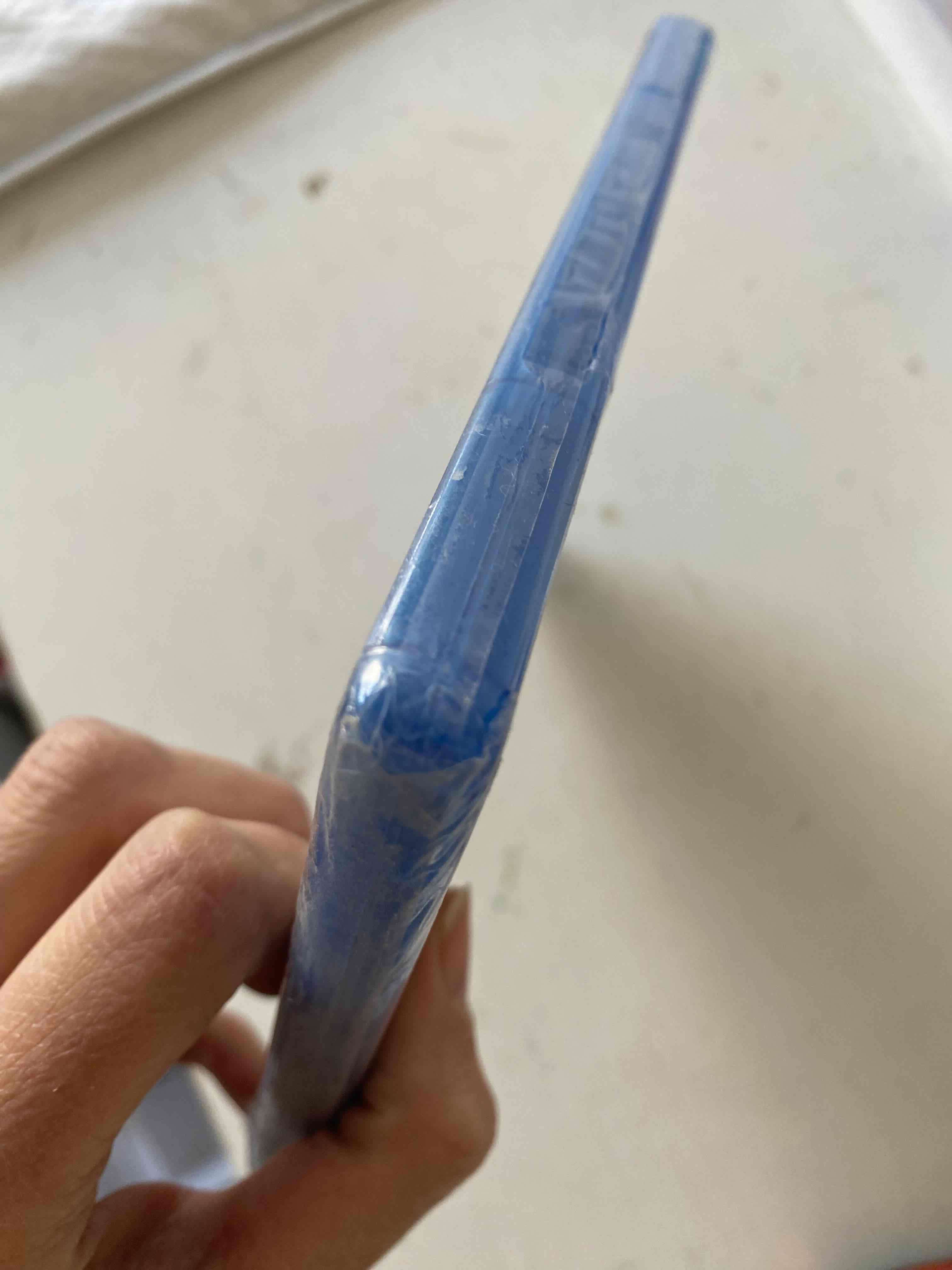 Blu-ray There Will Be Blood - miniatura 3