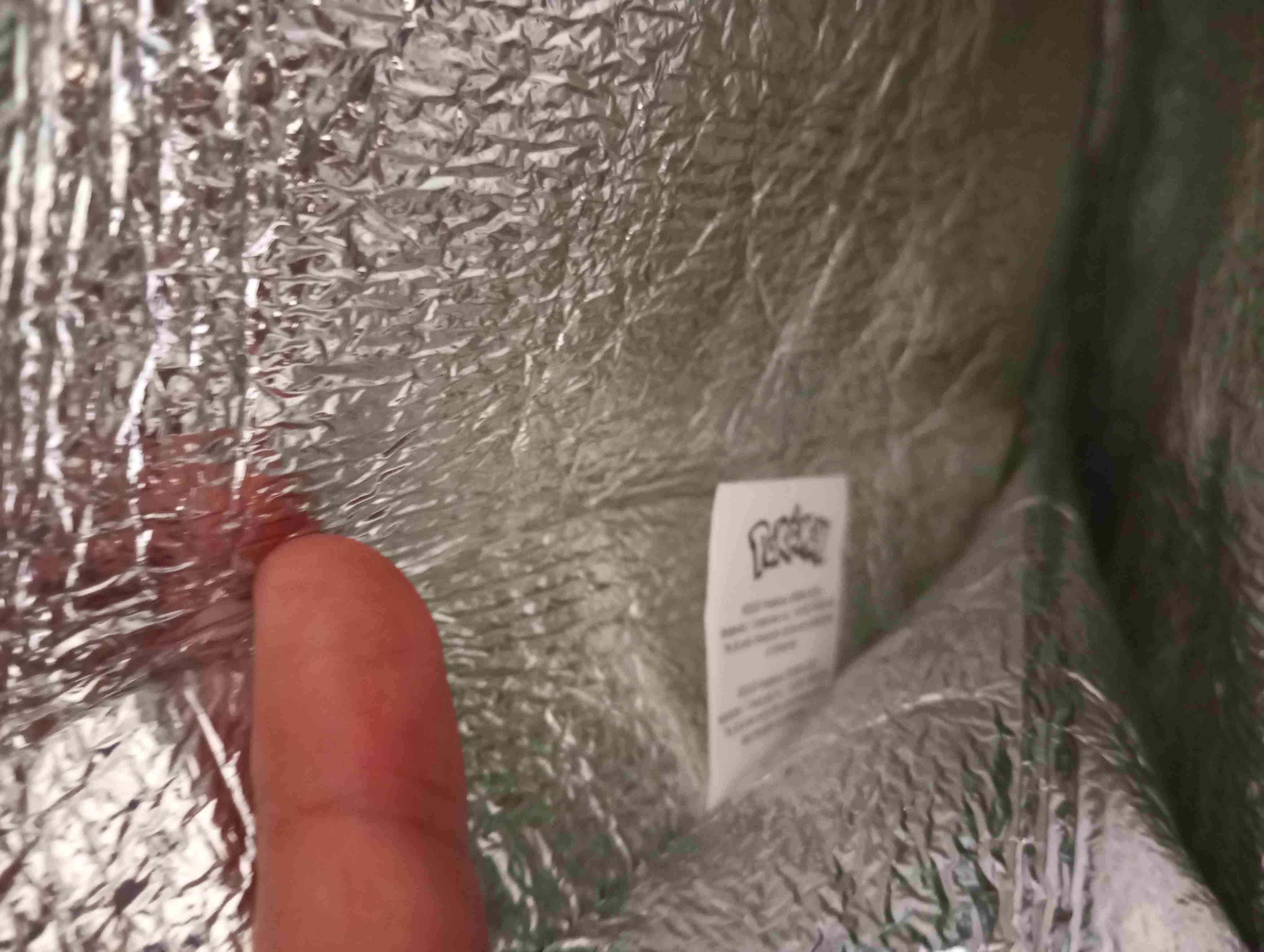 Lonchera Térmica Pokémon (Pikachu) - para Mochila - miniatura 5