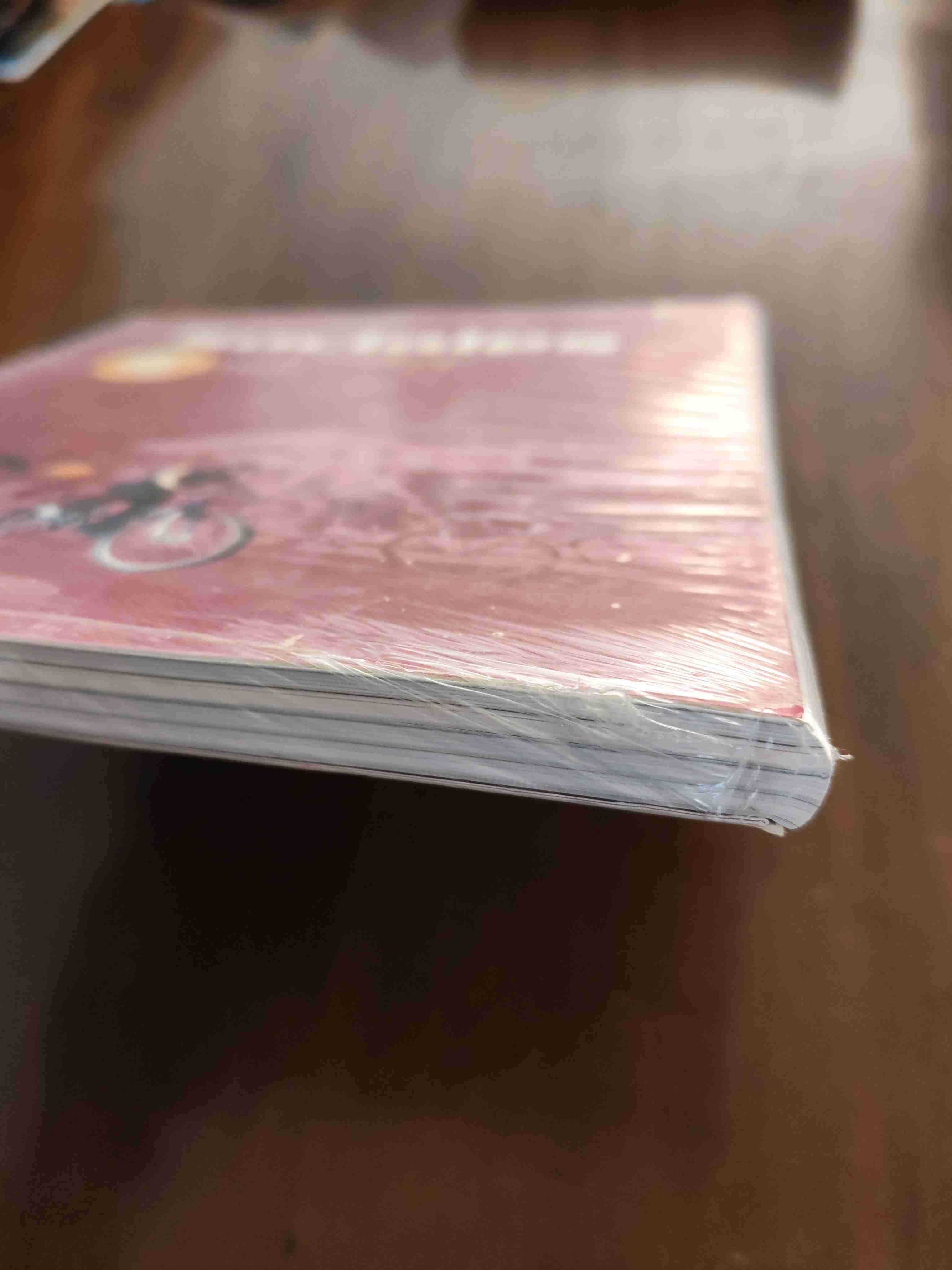 Libro Sociales 4° Medio nuevo - miniatura 3