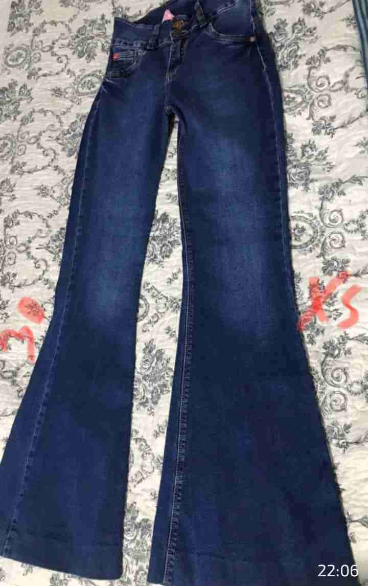 Pantalone - miniatura 2