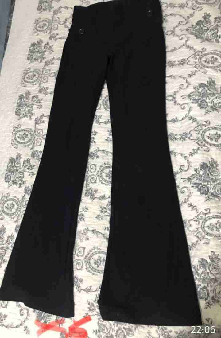 Pantalone - miniatura 3