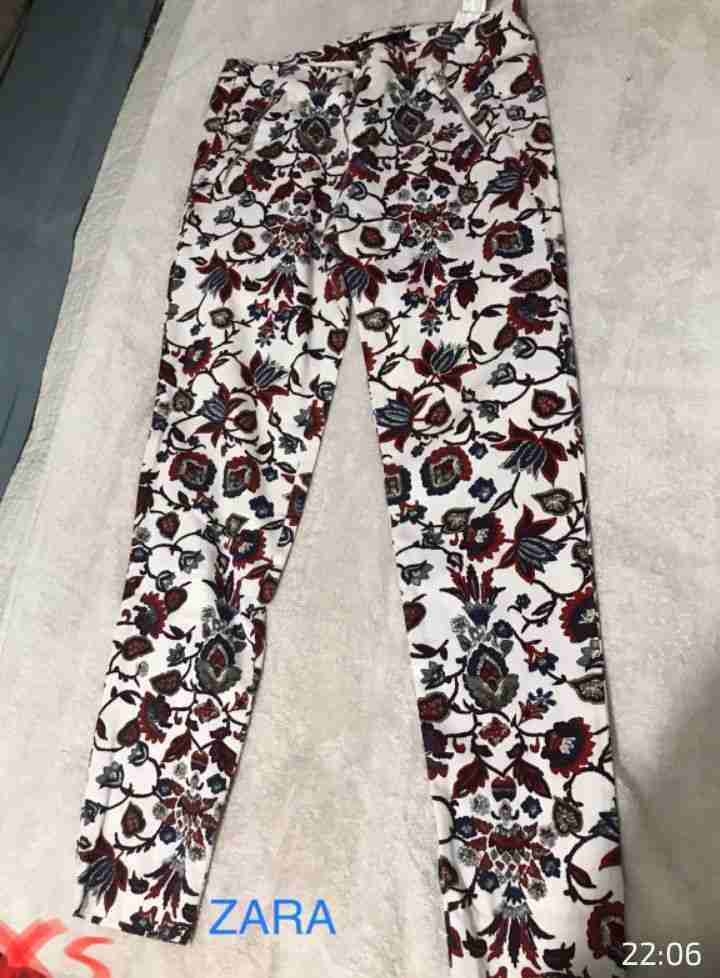 Pantalone - miniatura 4