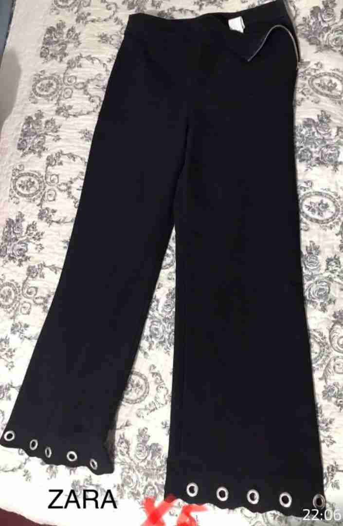 Pantalone - miniatura 5