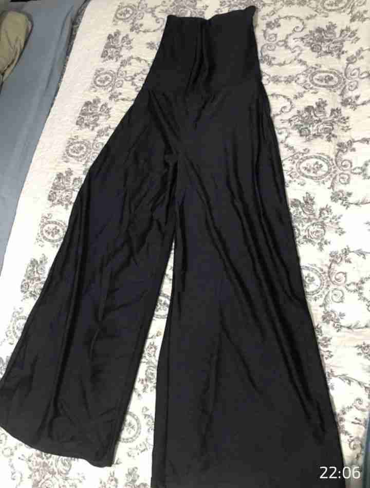 Pantalone - miniatura 6