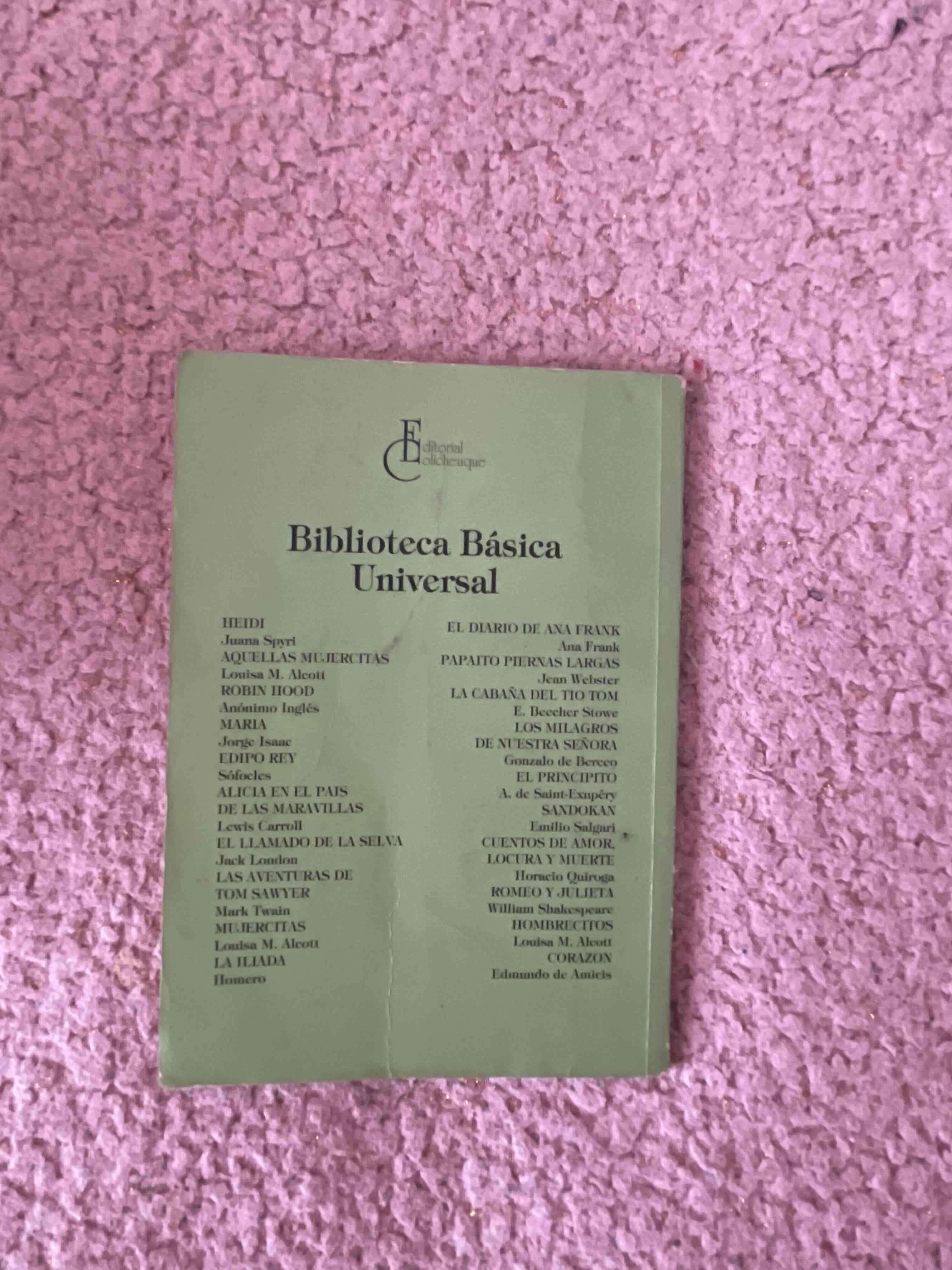 Libro Cuentos de Amor, Locura y Muerte - miniatura 2