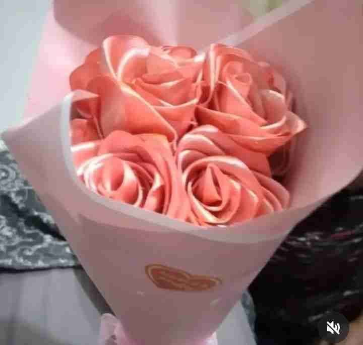 Ramos de flores Eternas - miniatura 4