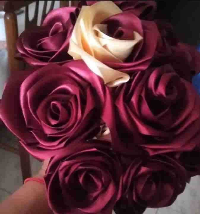 Ramos de flores Eternas - miniatura 5