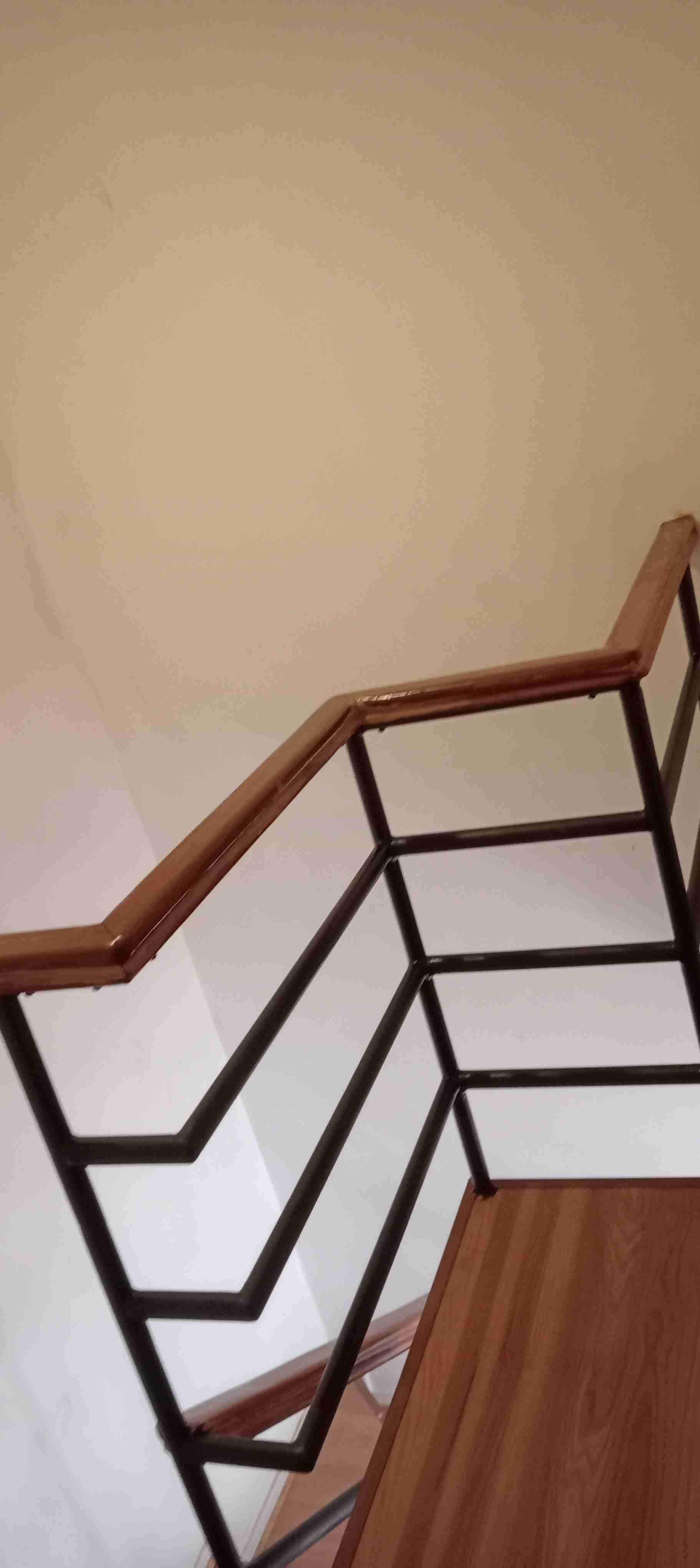 Materiales de construcción madera y zinc - miniatura 4